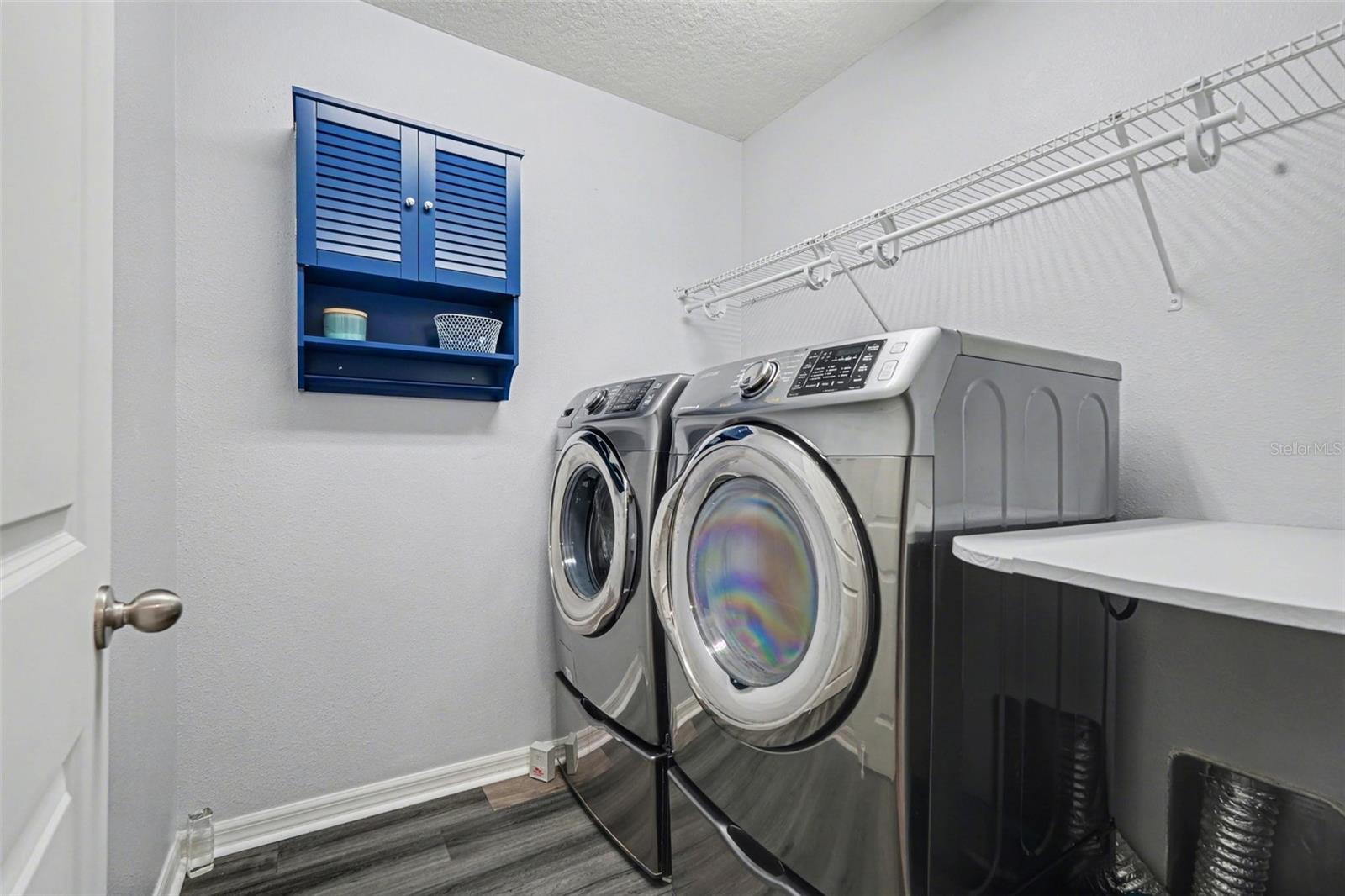 Image 15 of 38 For 10617 Aldo Moro Drive