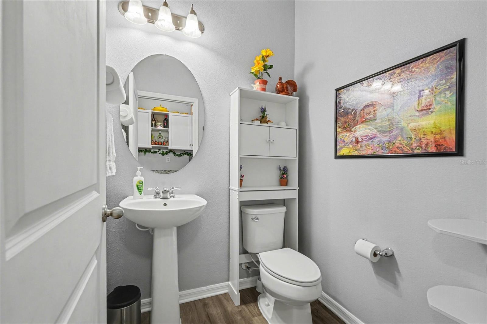 Image 16 of 38 For 10617 Aldo Moro Drive