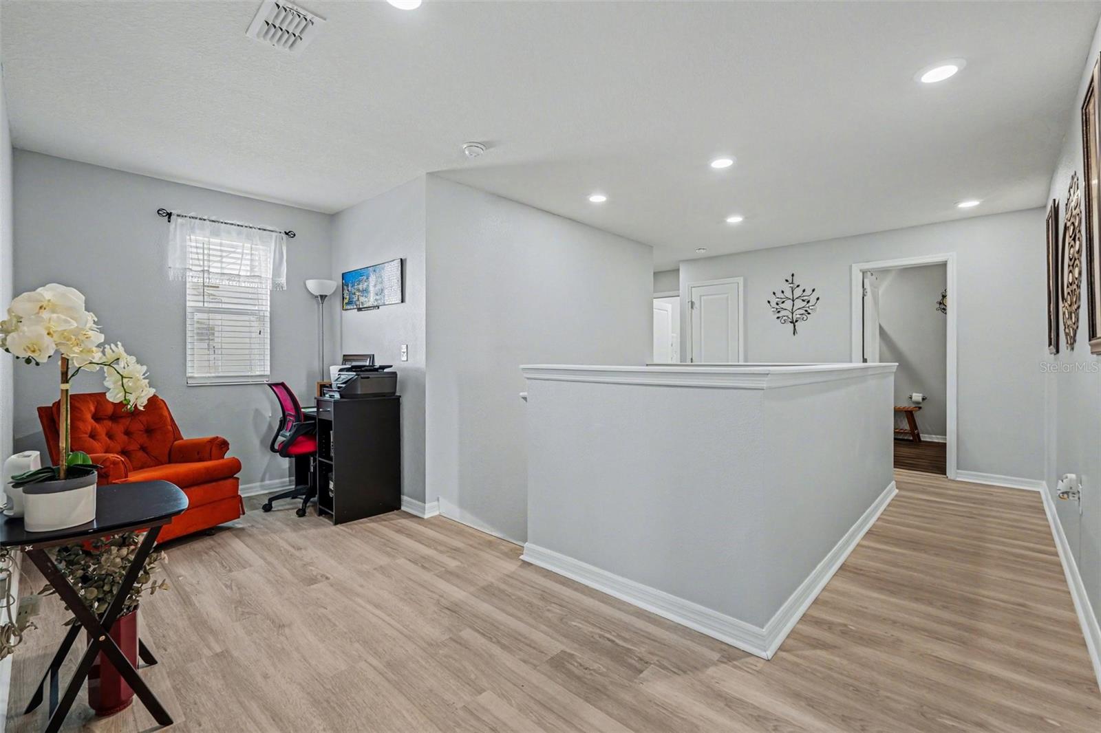 Image 17 of 38 For 10617 Aldo Moro Drive