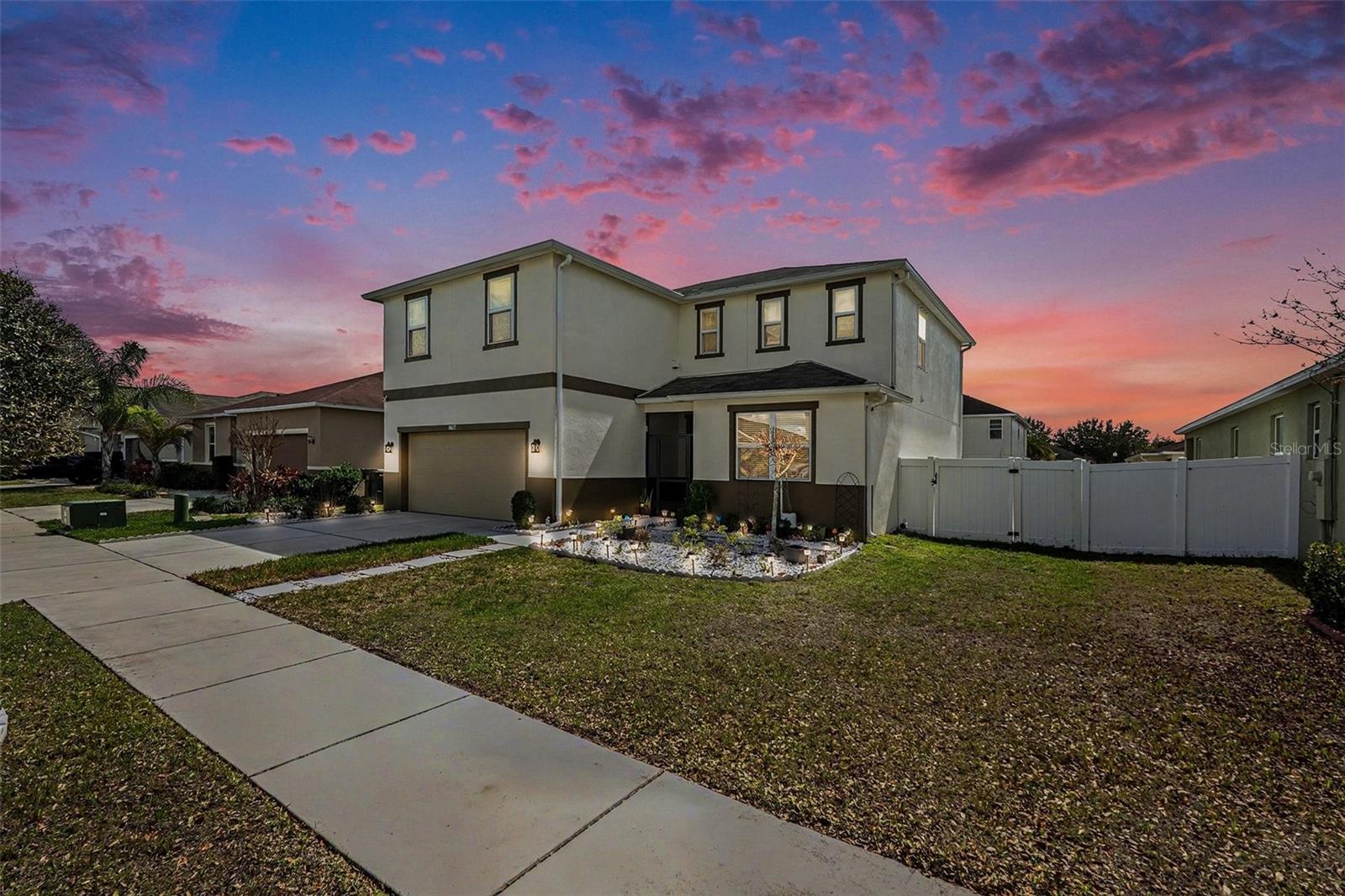 Image 2 of 38 For 10617 Aldo Moro Drive