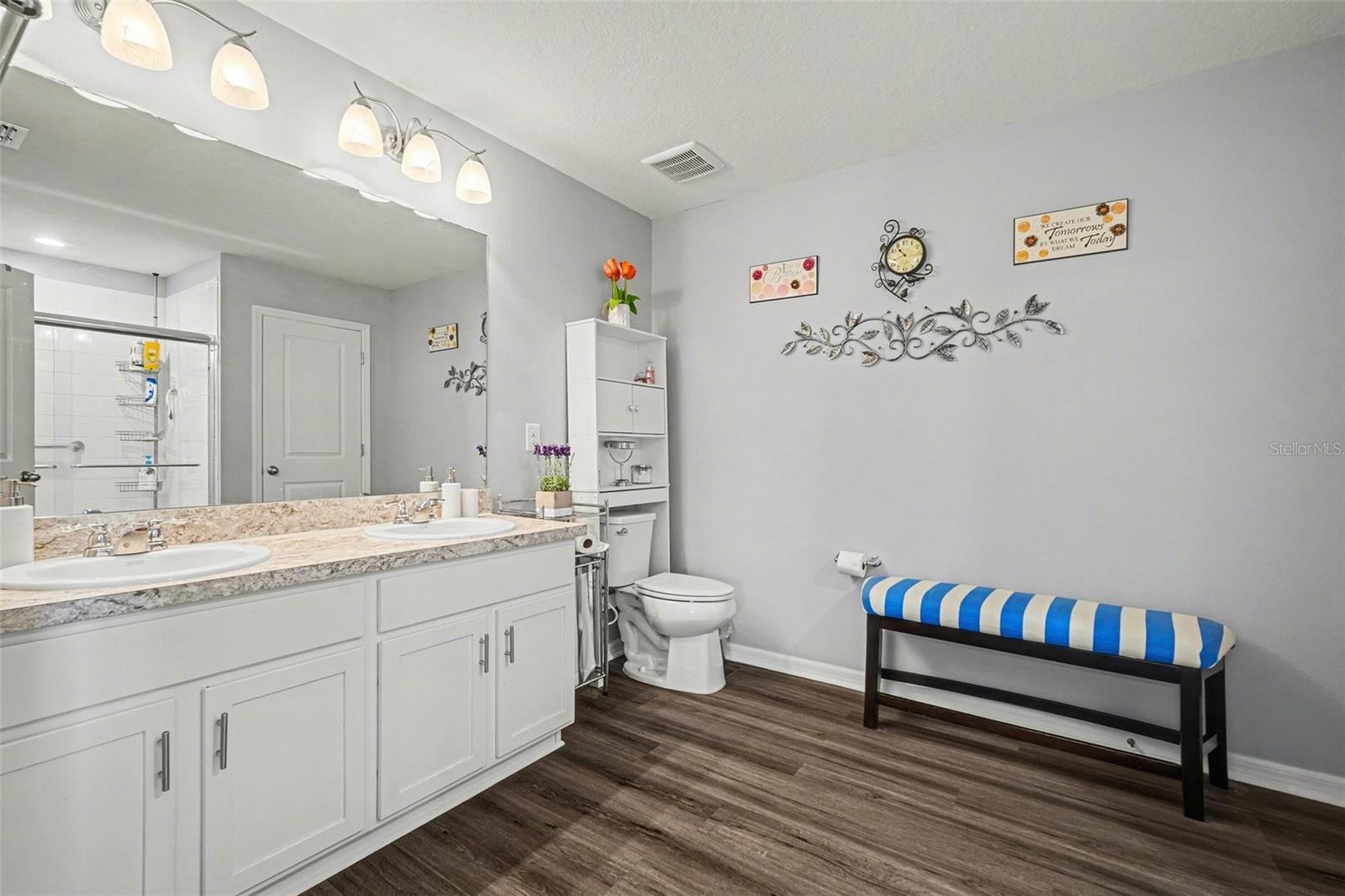 Image 20 of 38 For 10617 Aldo Moro Drive