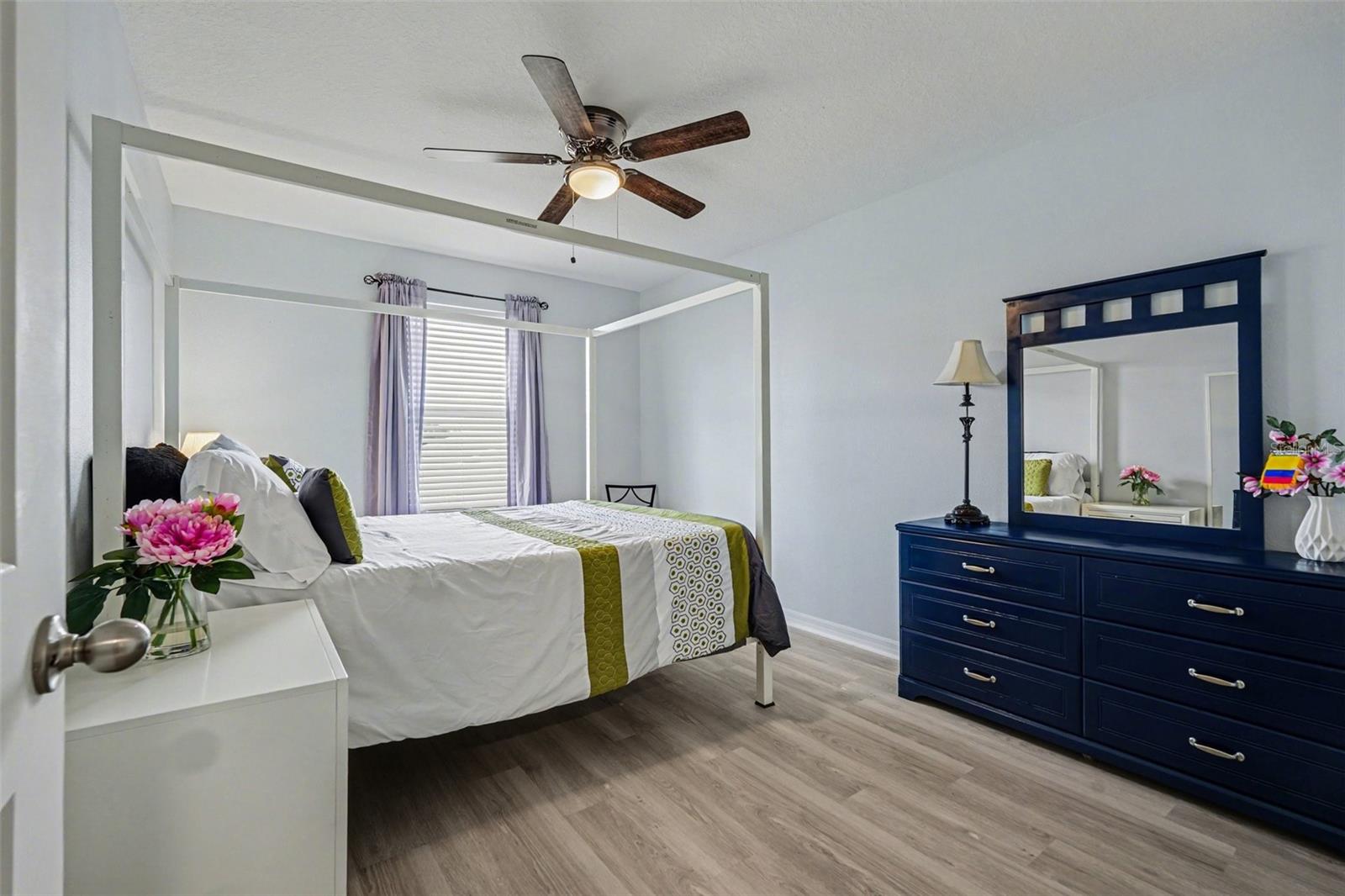 Image 21 of 38 For 10617 Aldo Moro Drive