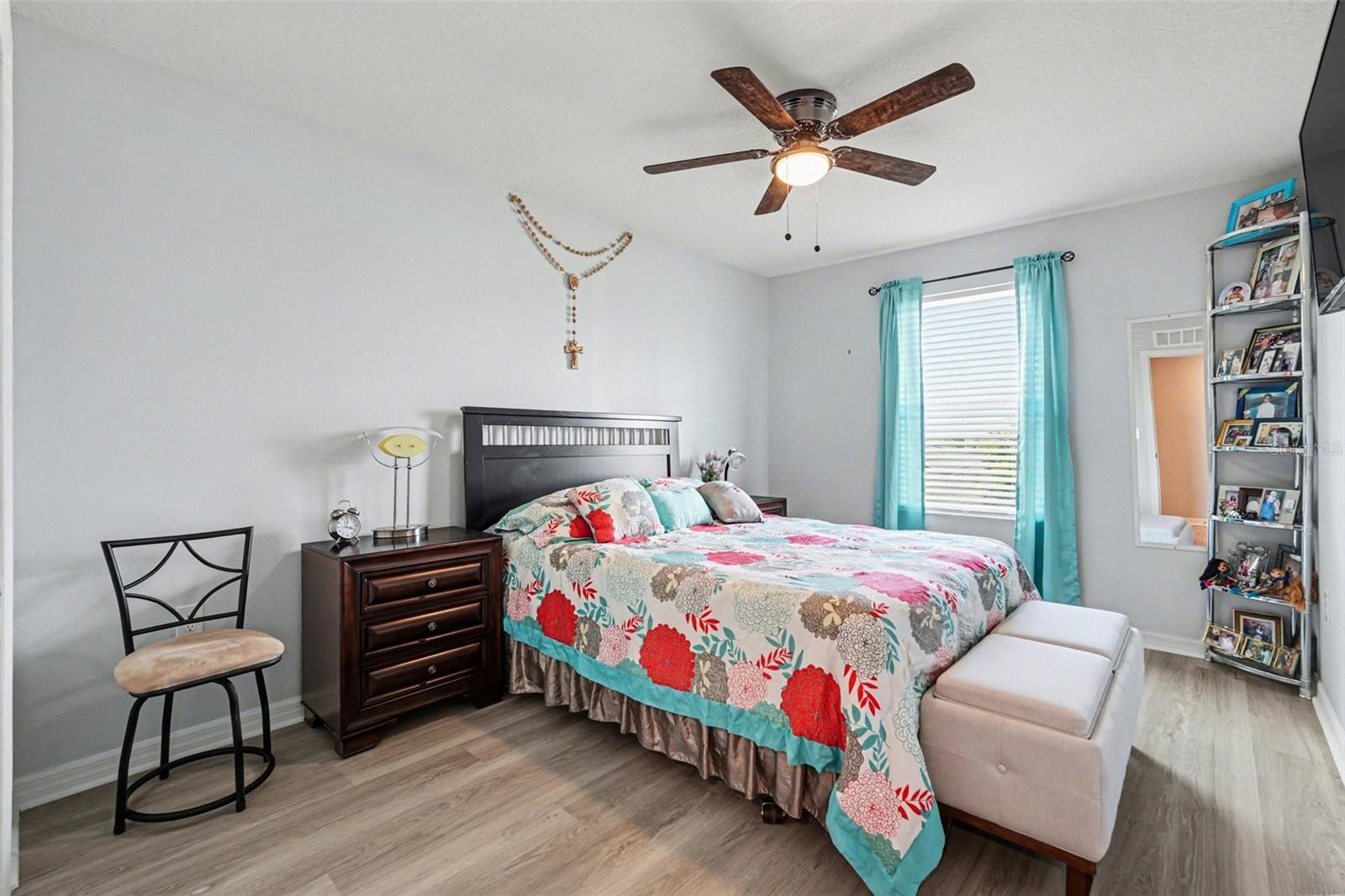 Image 22 of 38 For 10617 Aldo Moro Drive