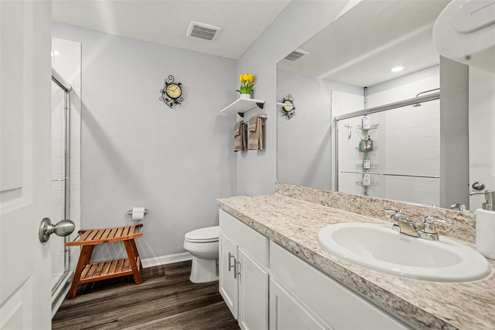 Image 23 of 38 For 10617 Aldo Moro Drive