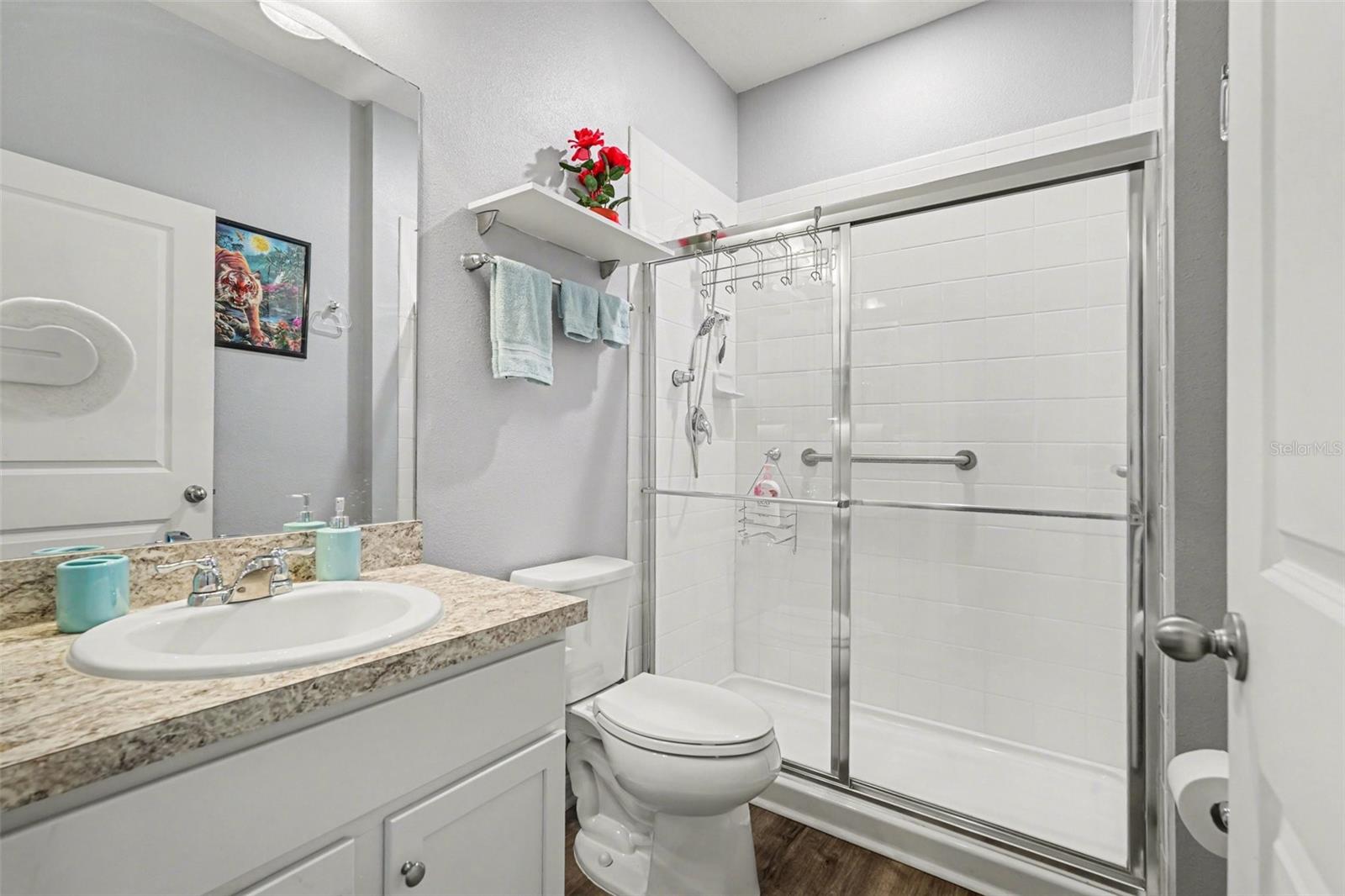 Image 26 of 38 For 10617 Aldo Moro Drive