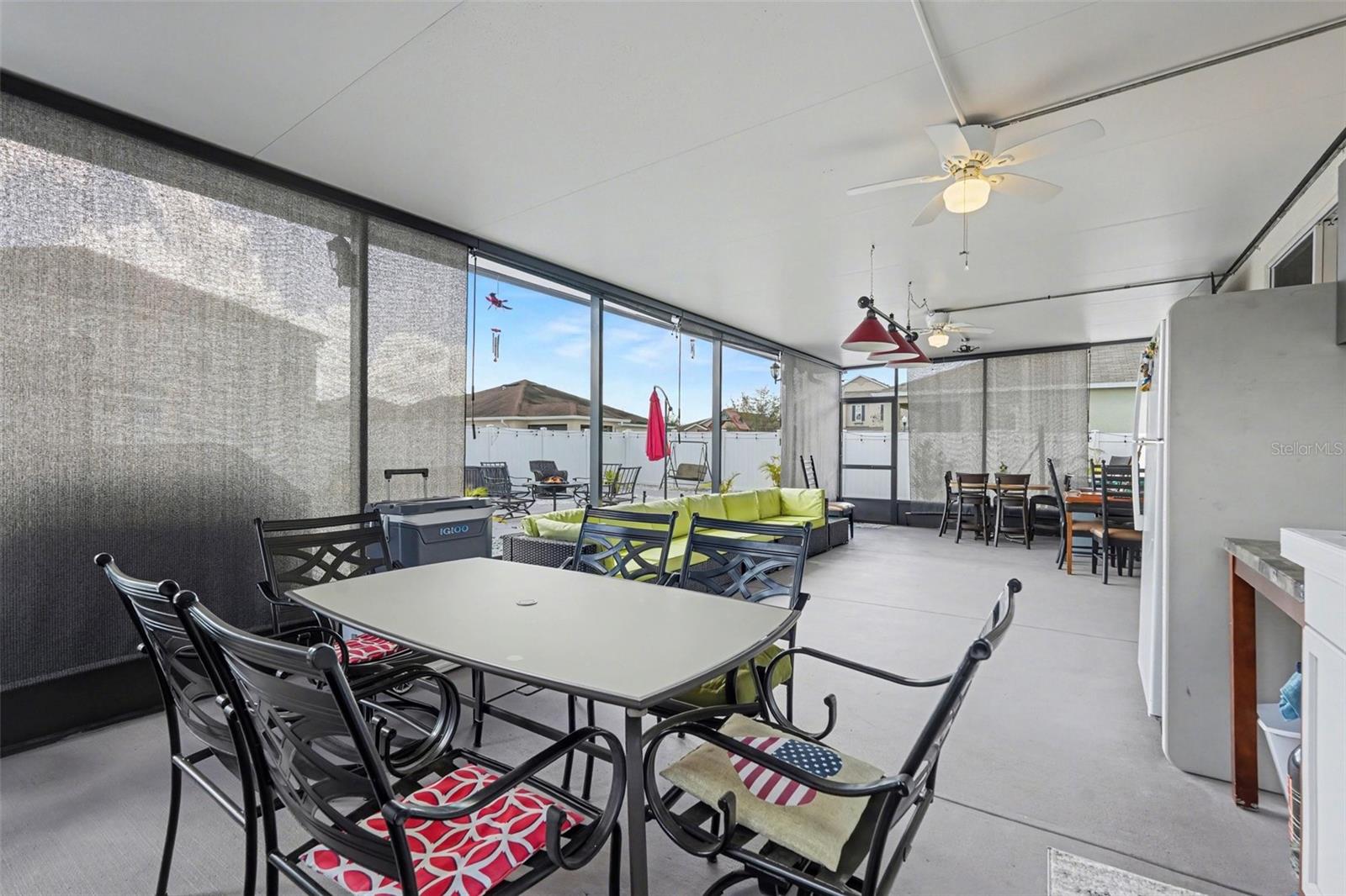 Image 27 of 38 For 10617 Aldo Moro Drive