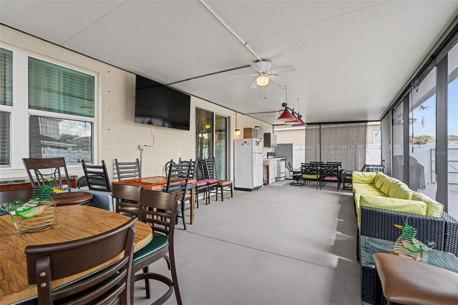 Image 28 of 38 For 10617 Aldo Moro Drive