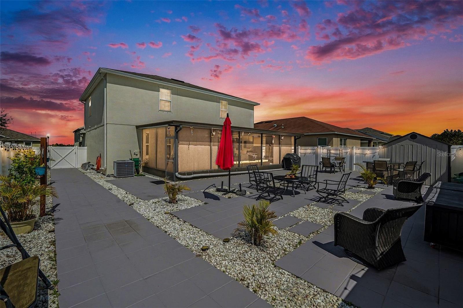 Image 3 of 38 For 10617 Aldo Moro Drive