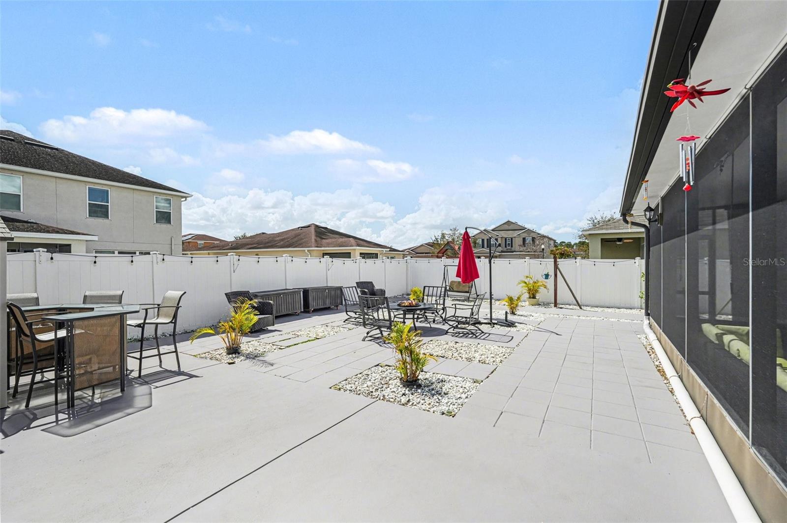 Image 30 of 38 For 10617 Aldo Moro Drive