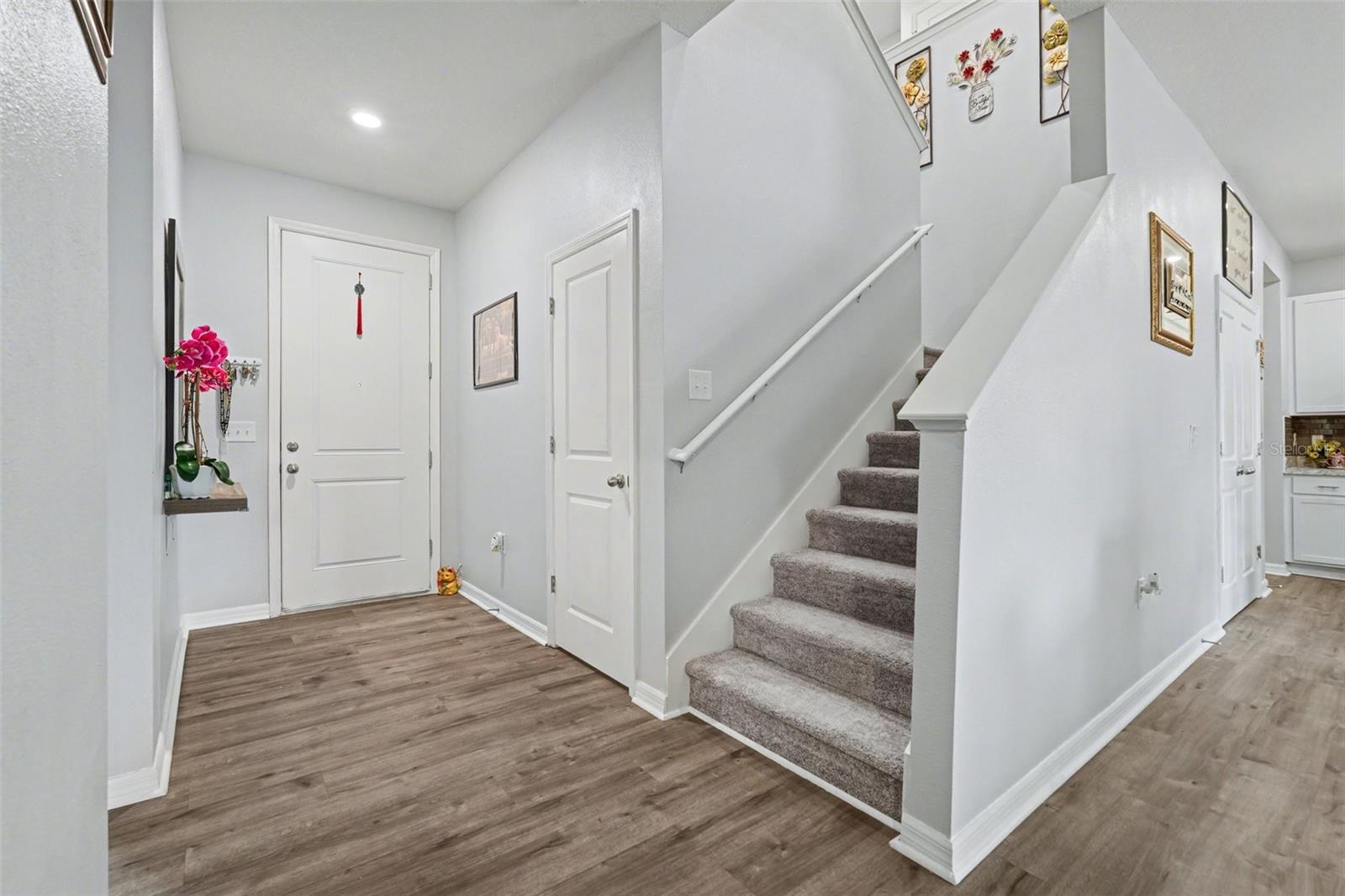 Image 6 of 38 For 10617 Aldo Moro Drive