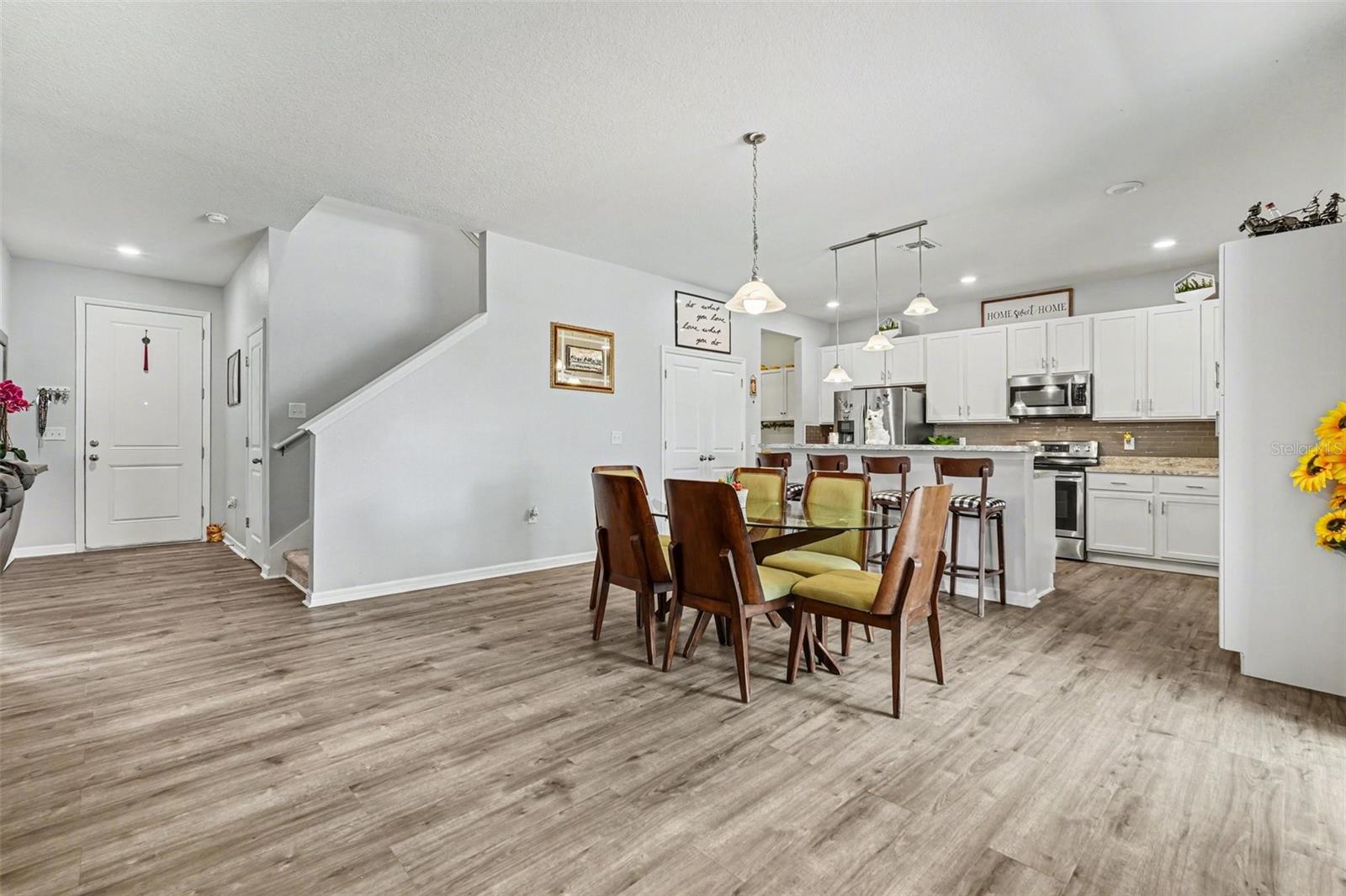 Image 7 of 38 For 10617 Aldo Moro Drive