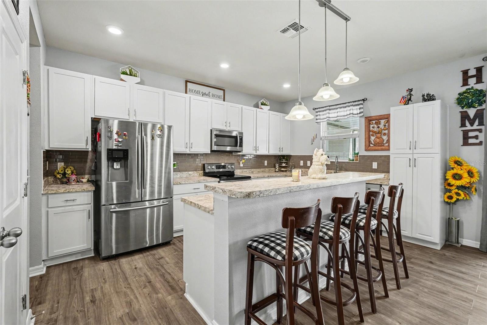 Image 8 of 38 For 10617 Aldo Moro Drive