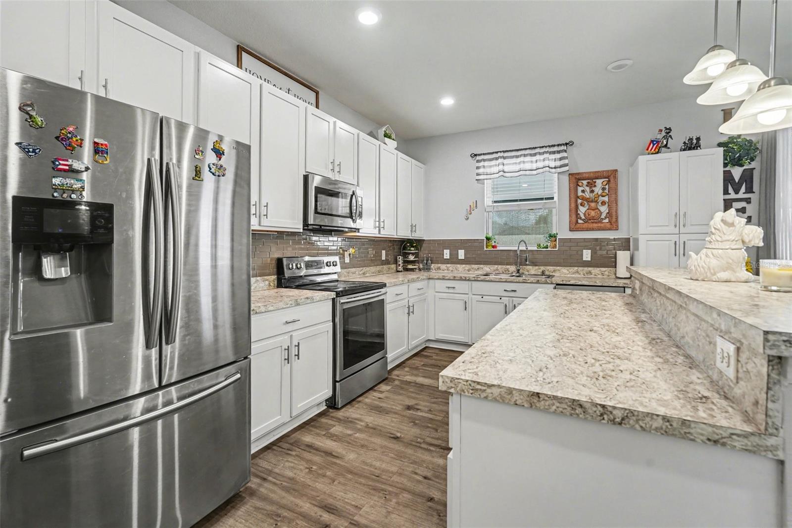 Image 9 of 38 For 10617 Aldo Moro Drive