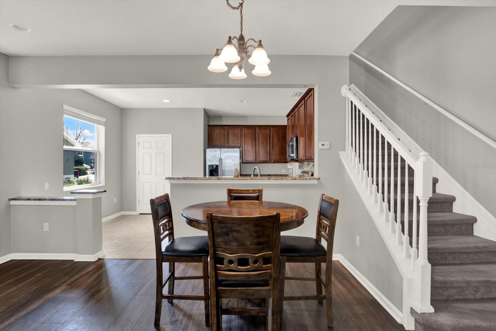 Image 12 of 37 For 10228 Red Currant Court