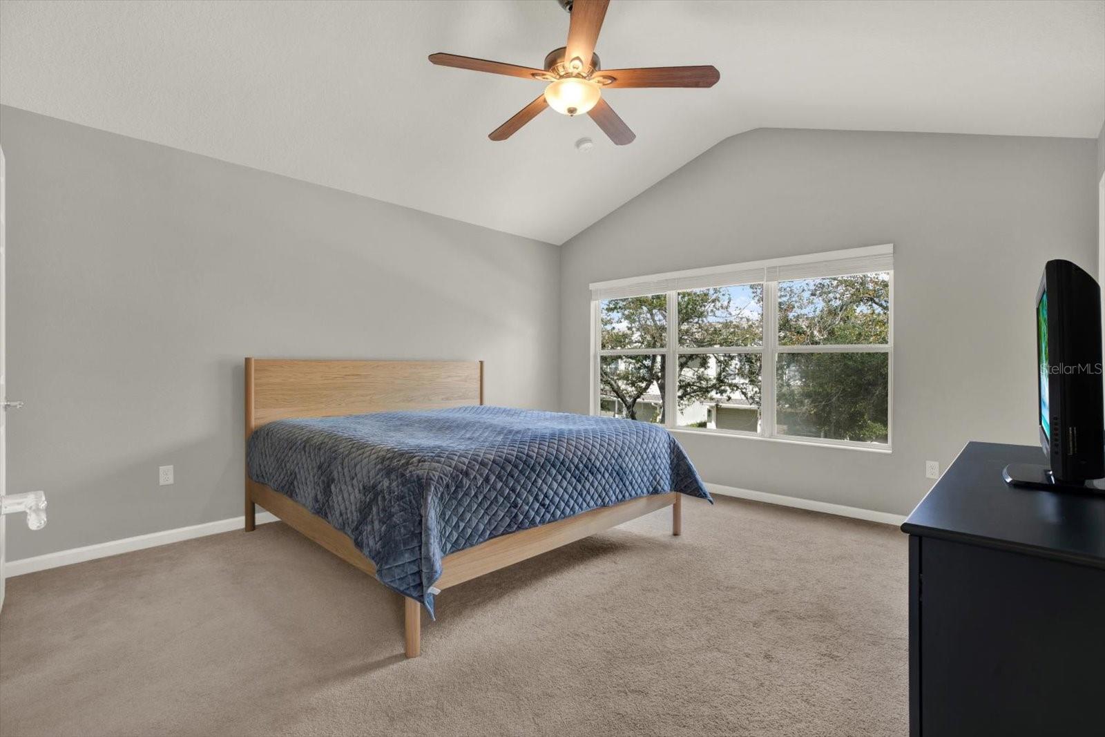 Image 20 of 37 For 10228 Red Currant Court