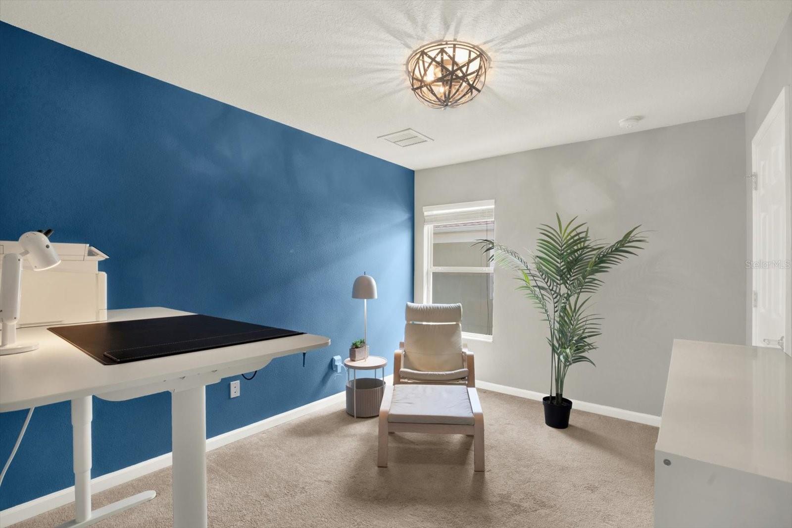 Image 23 of 37 For 10228 Red Currant Court