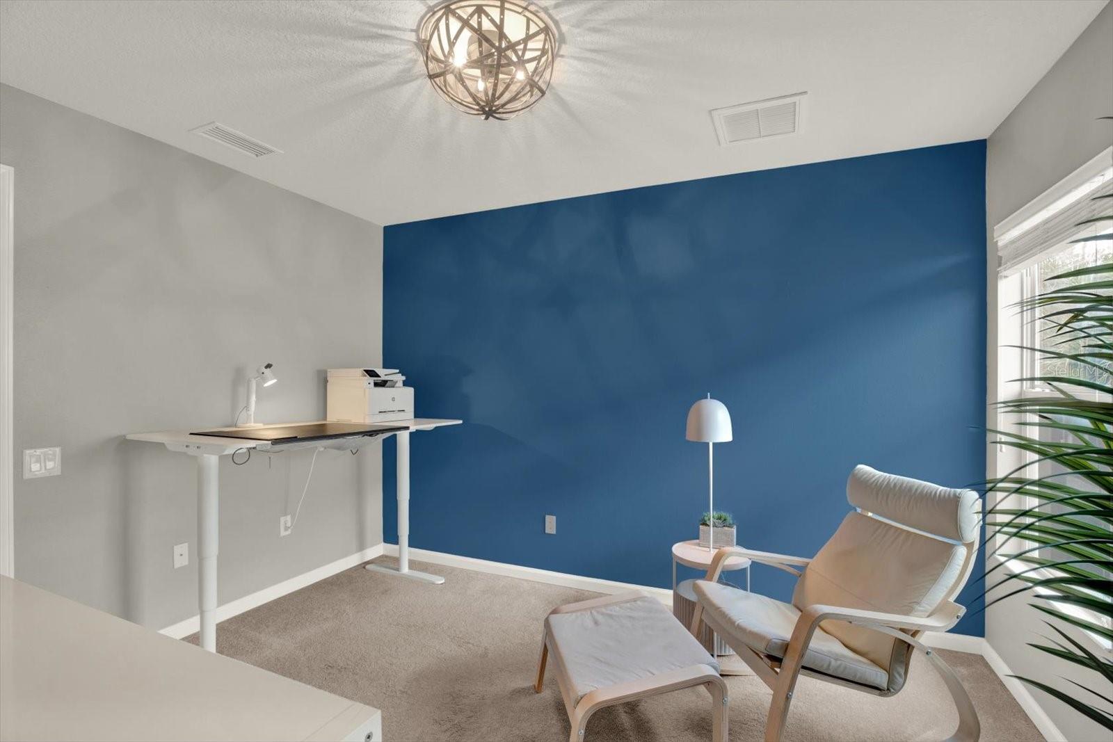 Image 24 of 37 For 10228 Red Currant Court