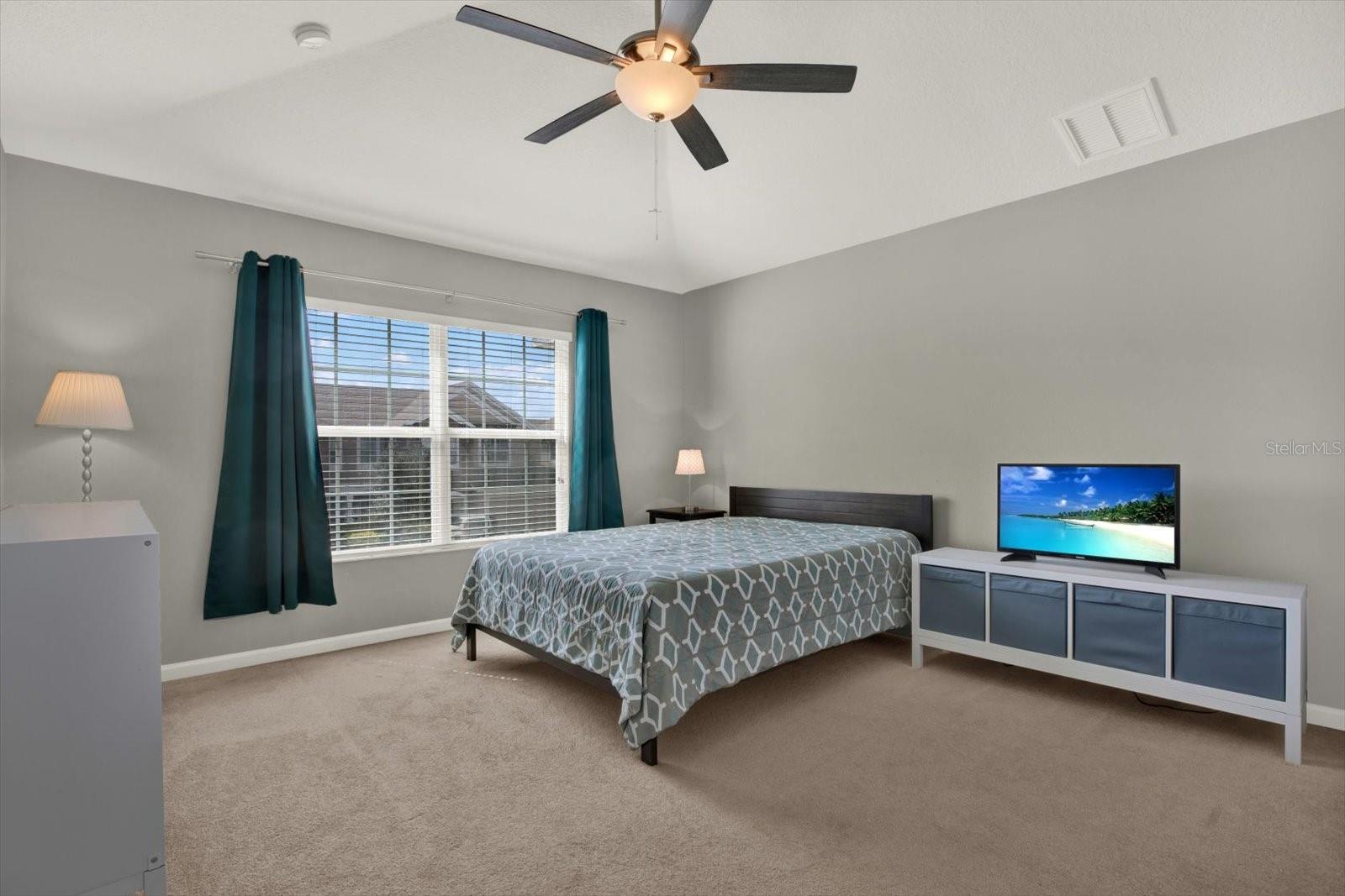 Image 27 of 37 For 10228 Red Currant Court