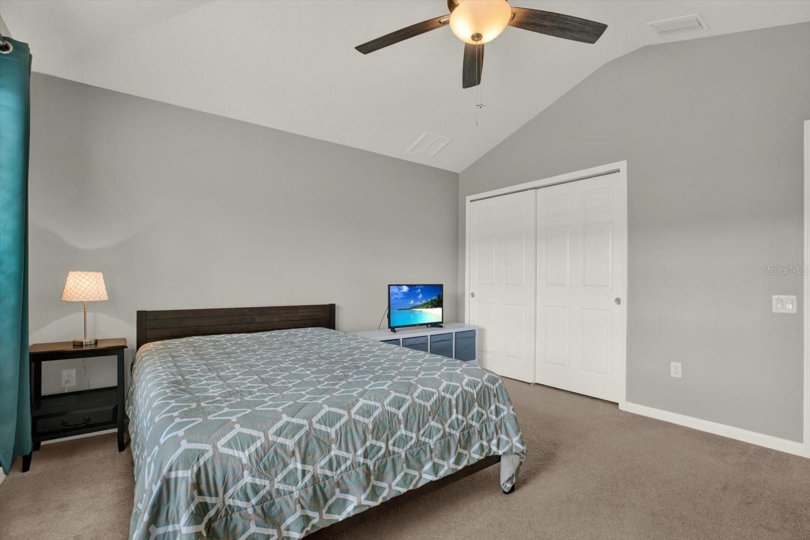 Image 28 of 37 For 10228 Red Currant Court