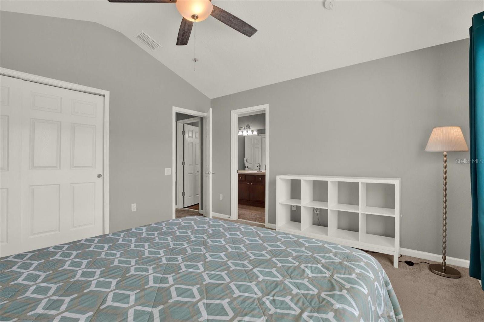 Image 29 of 37 For 10228 Red Currant Court