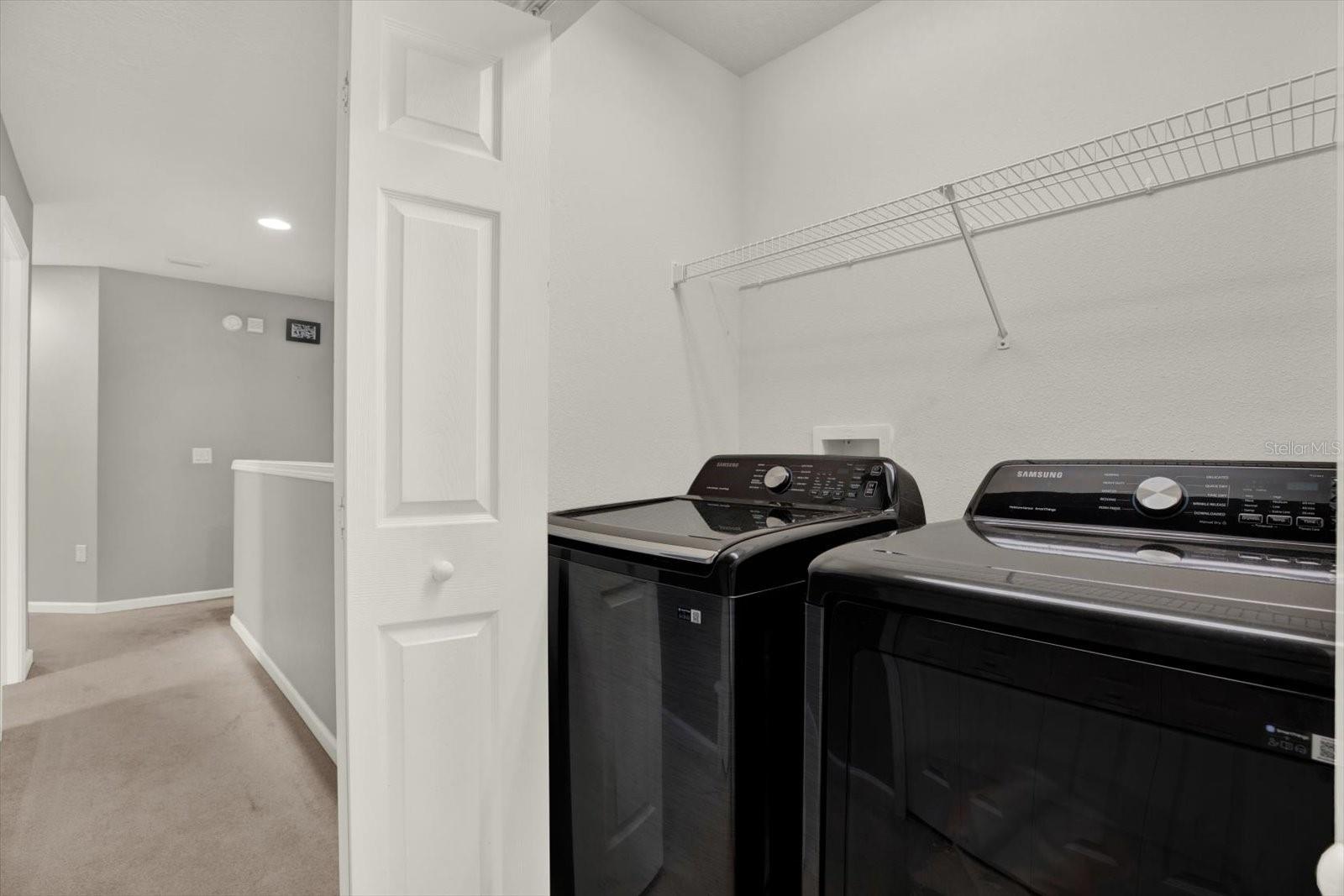 Image 30 of 37 For 10228 Red Currant Court