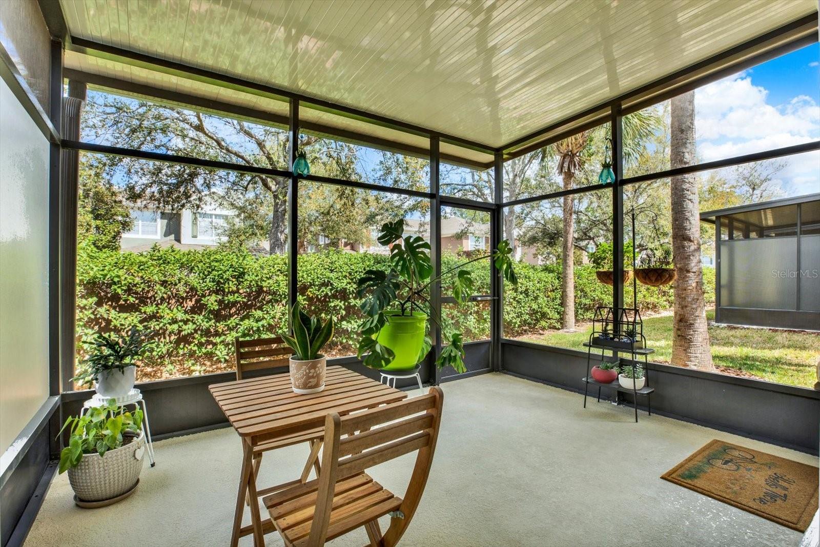 Image 31 of 37 For 10228 Red Currant Court