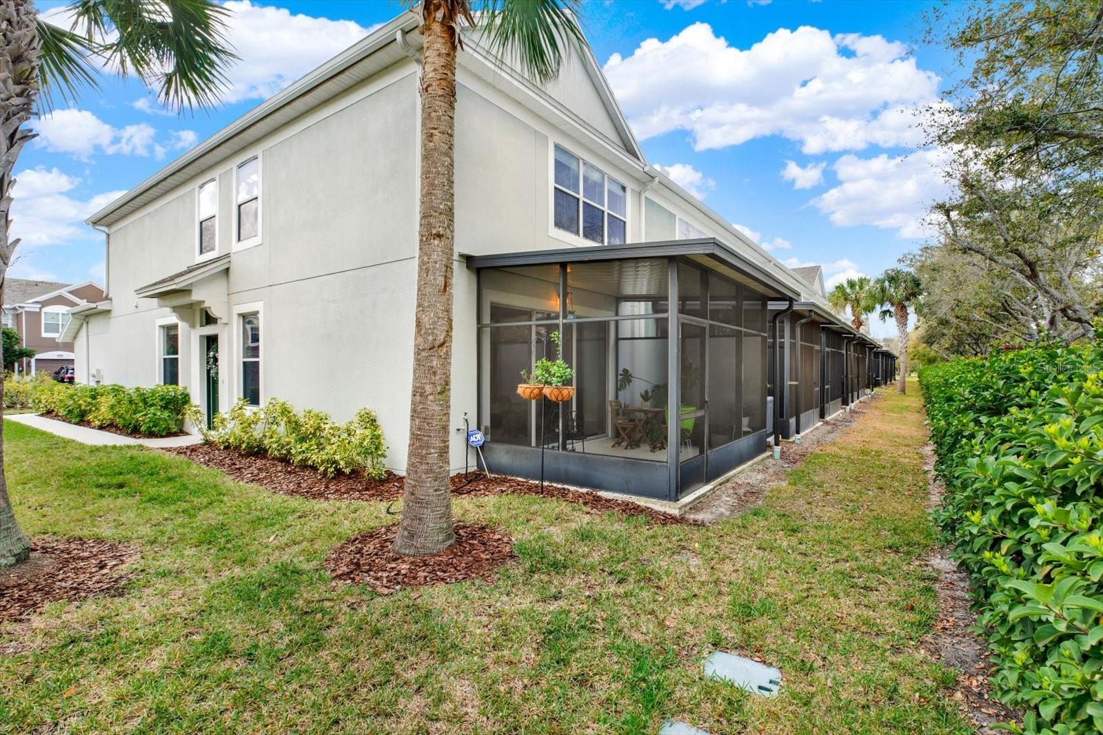 Image 32 of 37 For 10228 Red Currant Court