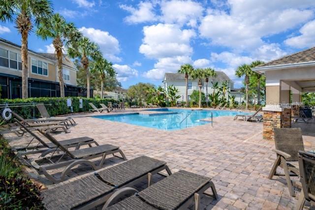 Image 5 of 37 For 10228 Red Currant Court