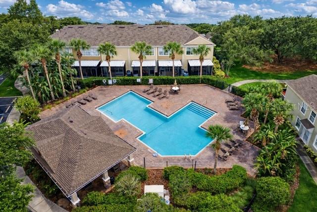 Image 6 of 37 For 10228 Red Currant Court