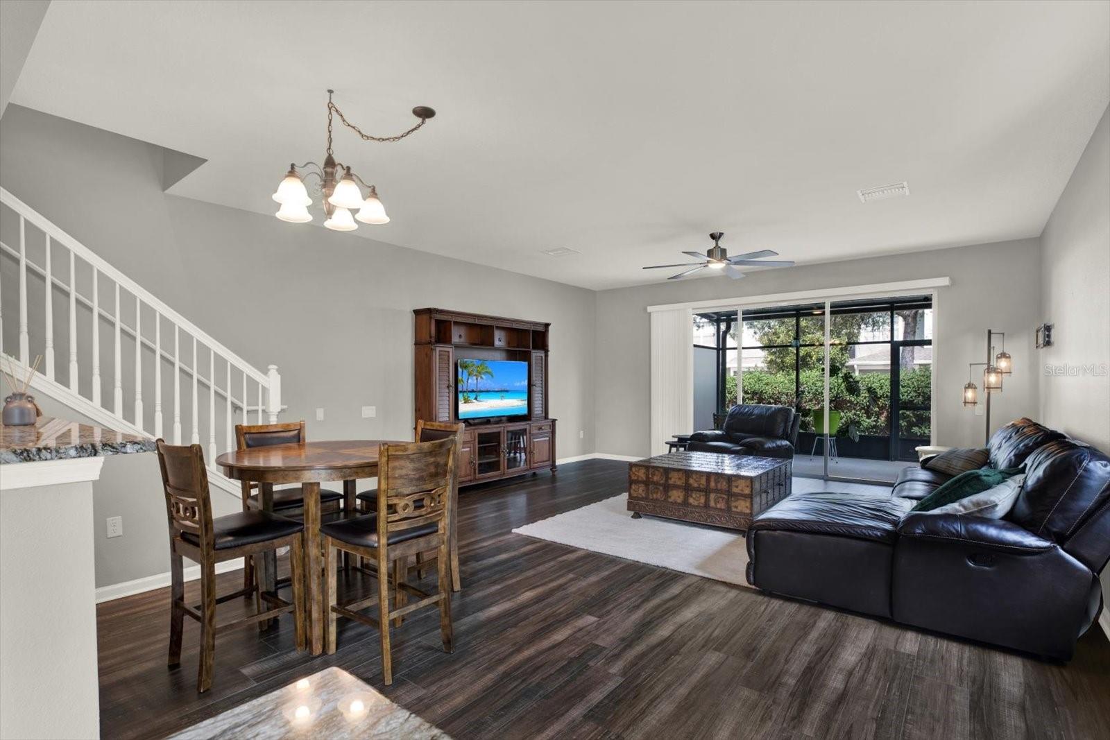 Image 7 of 37 For 10228 Red Currant Court