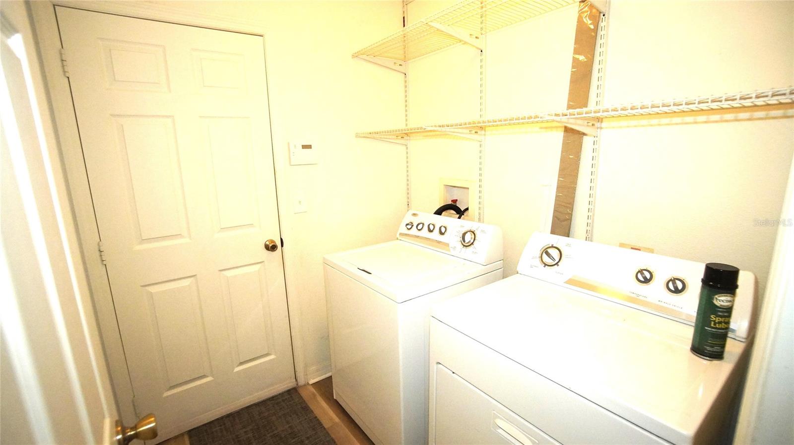 Image 11 of 17 For 30950 Mandolin Cay Avenue