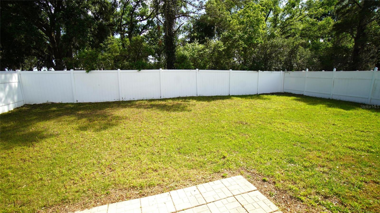 Image 13 of 17 For 30950 Mandolin Cay Avenue