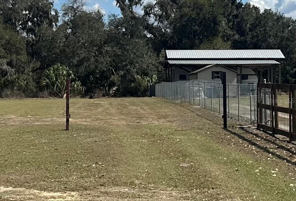 Details for Address Not Provided