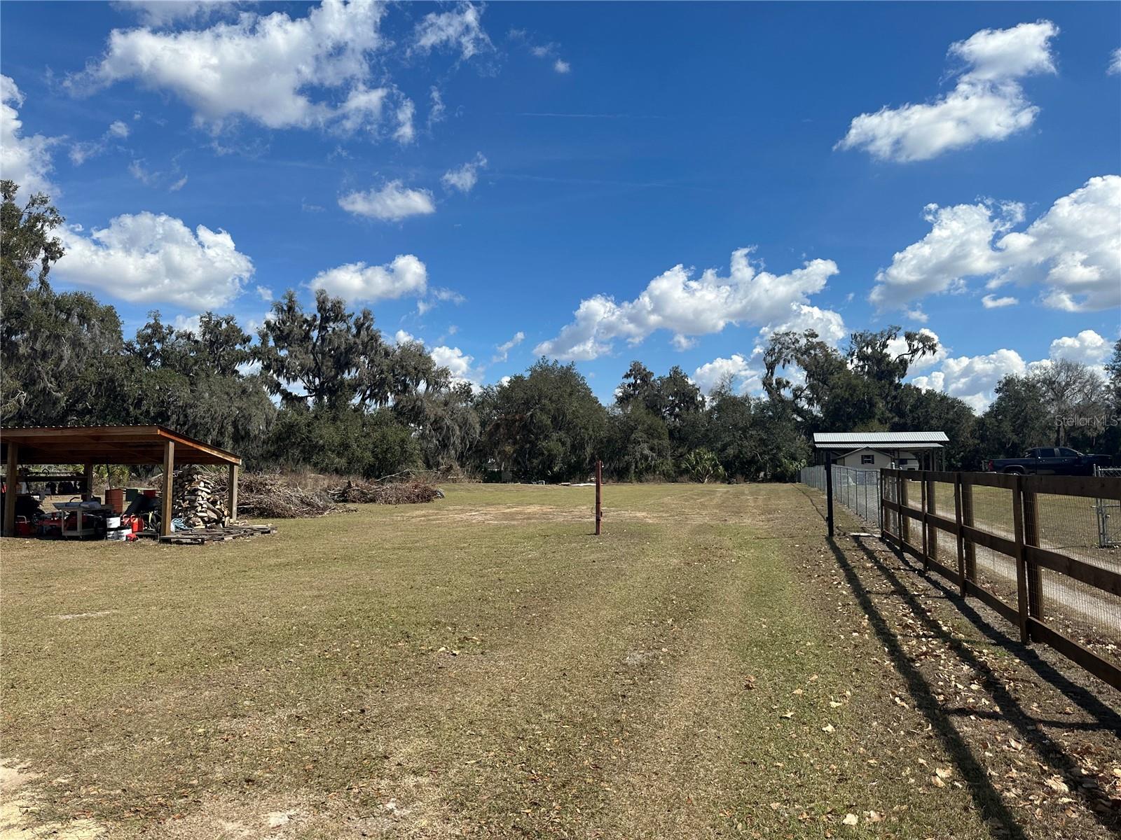 Image 11 of 12 For Address Not Provided