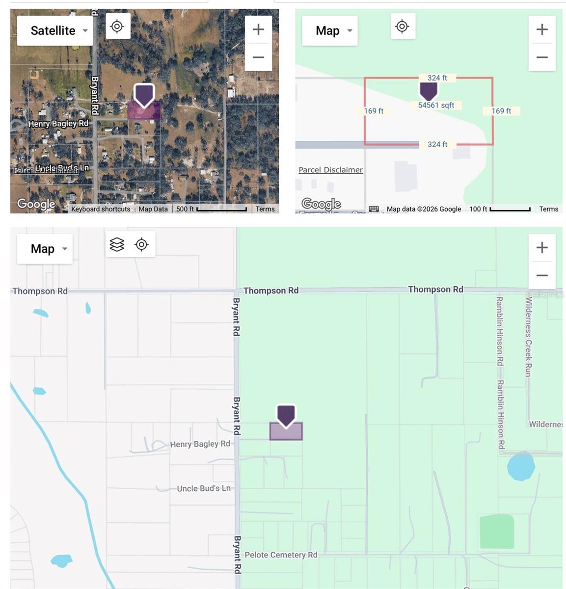 Image 12 of 12 For Address Not Provided