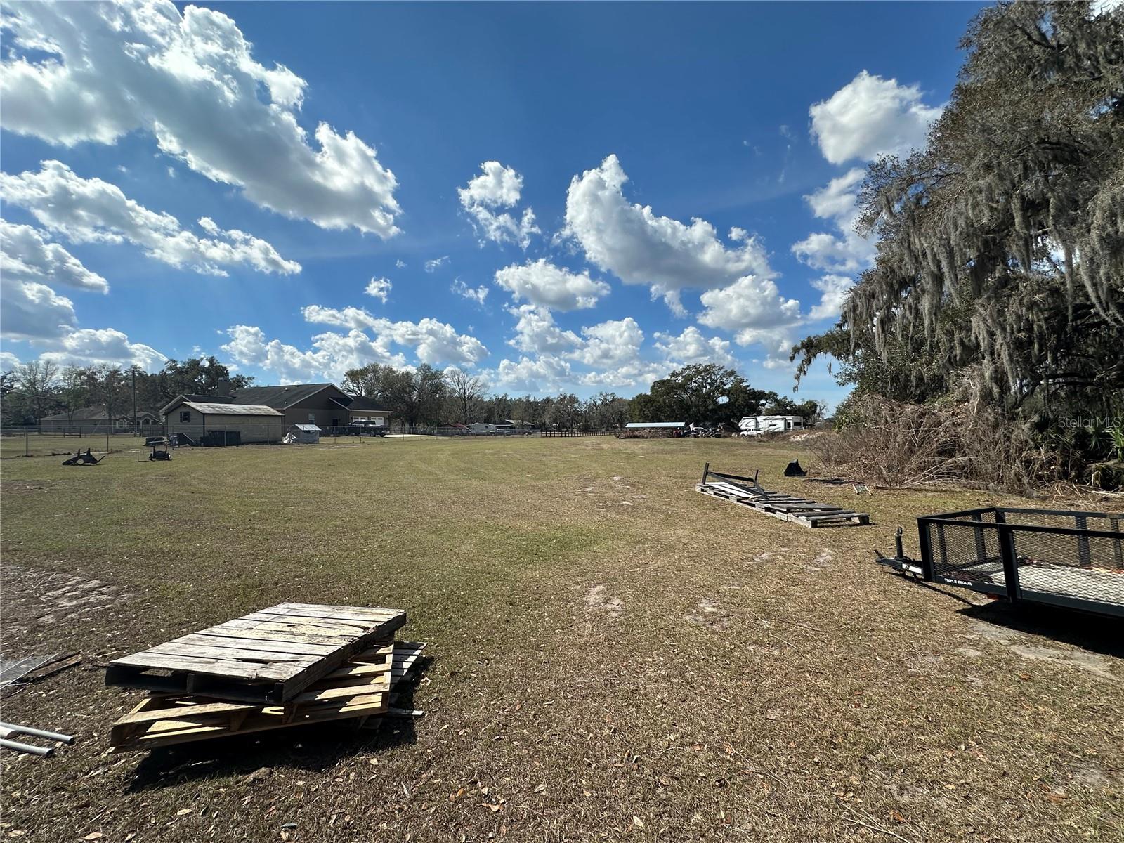 Image 4 of 12 For Address Not Provided