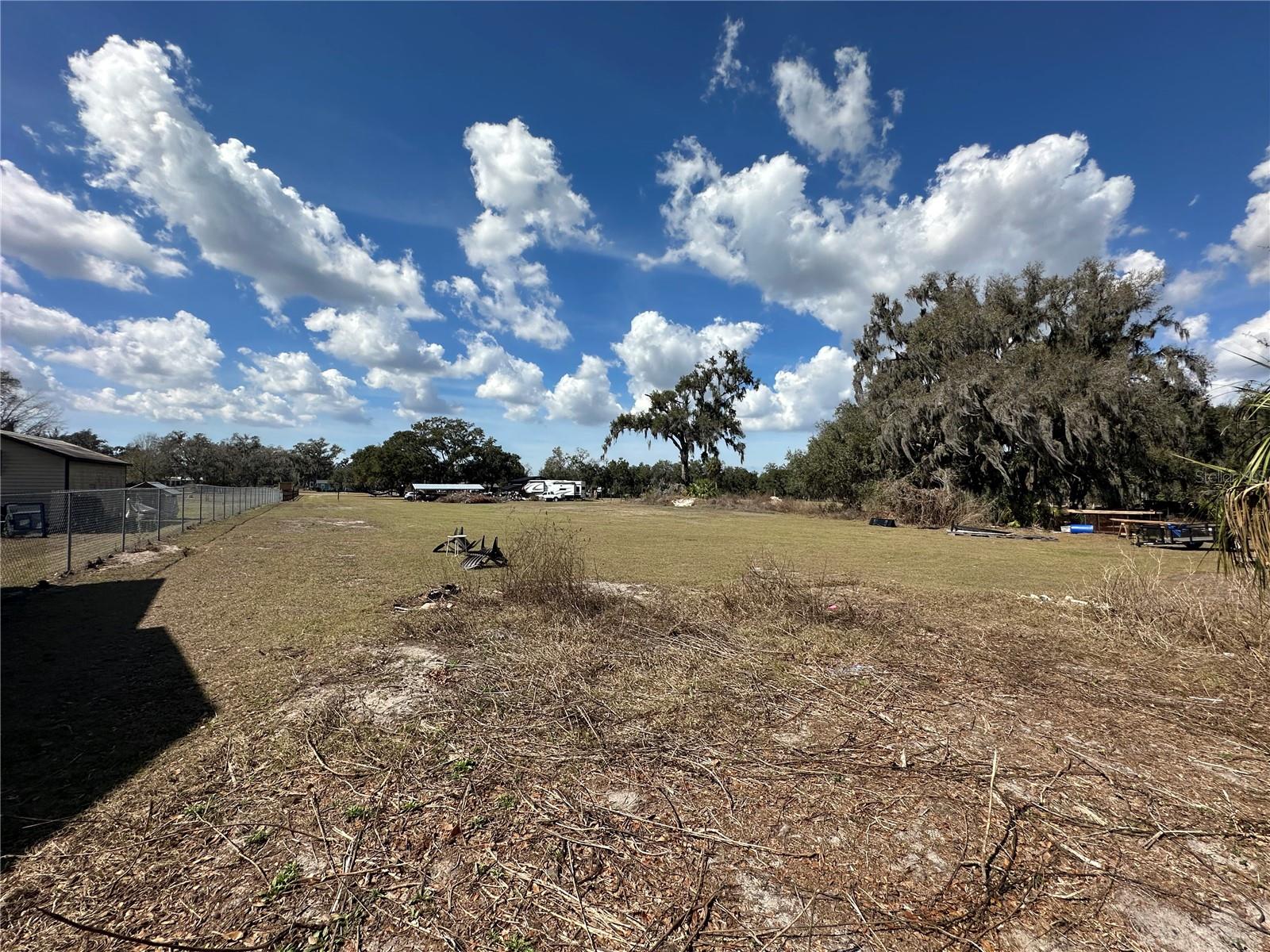 Image 5 of 12 For Address Not Provided