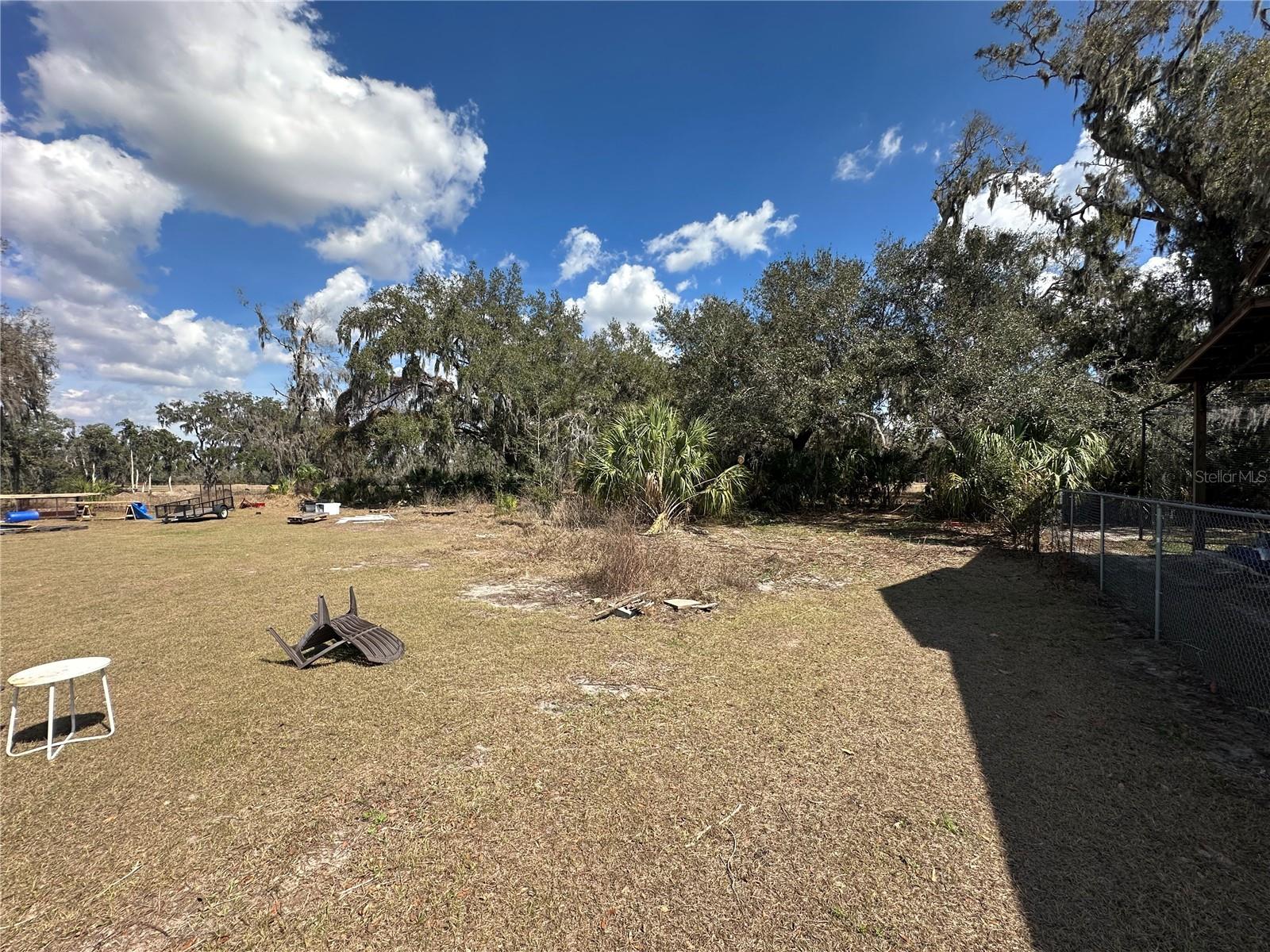 Image 6 of 12 For Address Not Provided