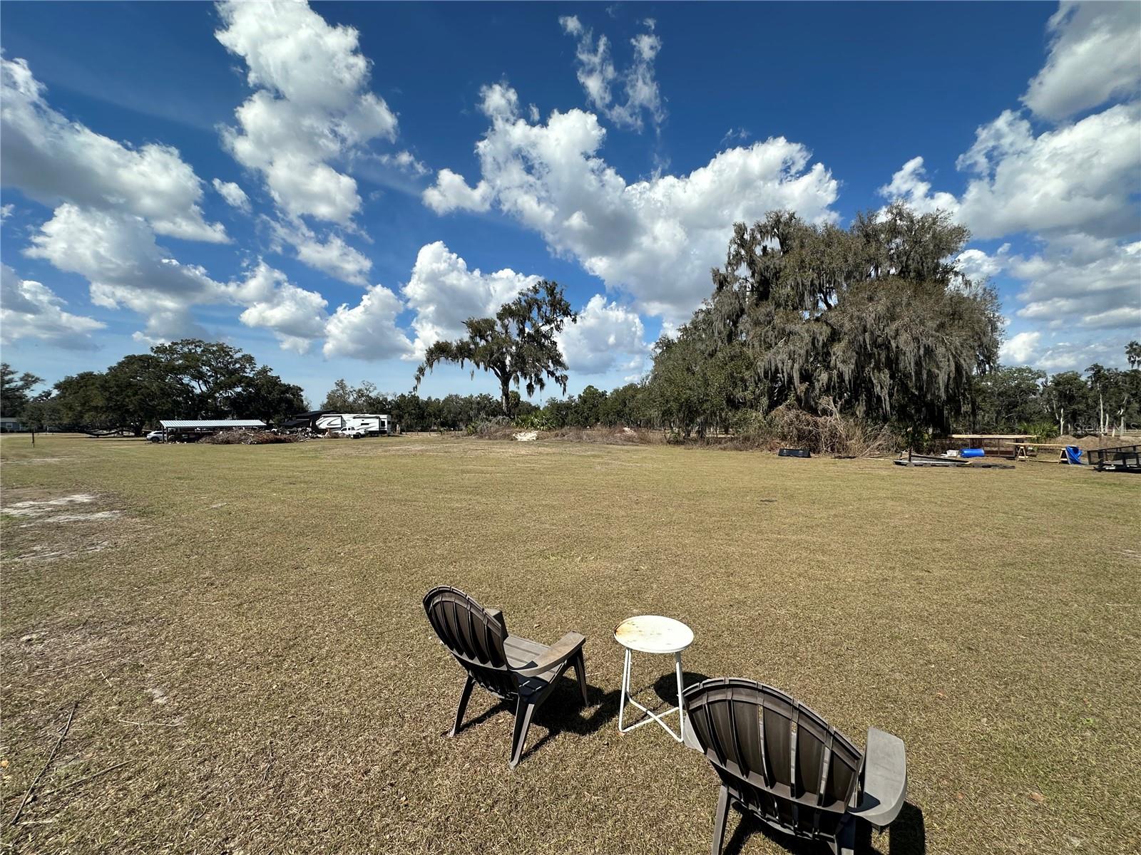 Image 7 of 12 For Address Not Provided