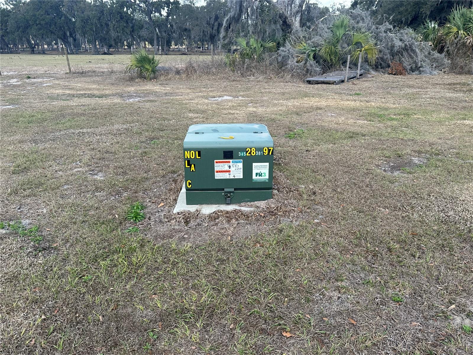 Image 8 of 12 For Address Not Provided