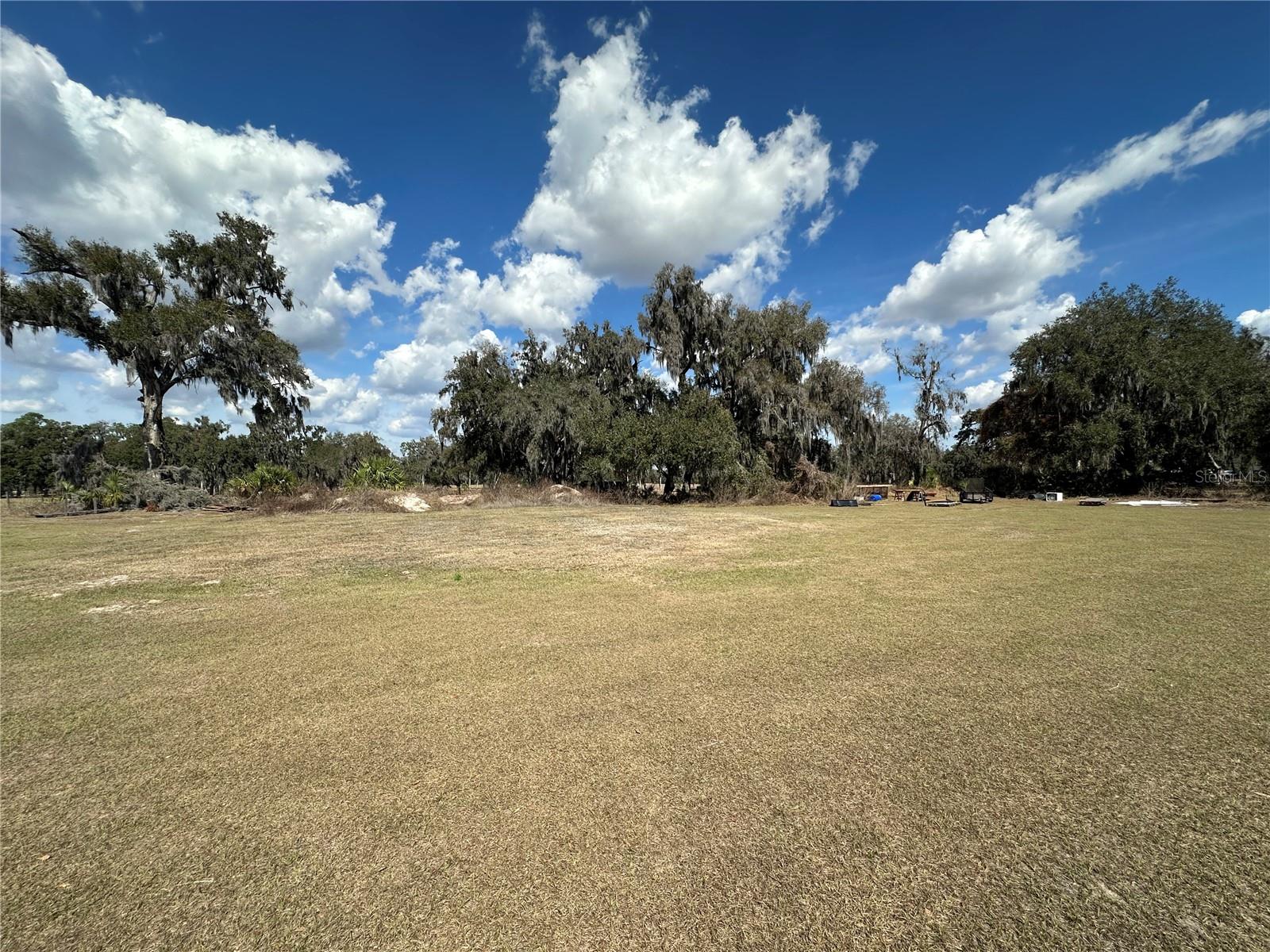 Image 9 of 12 For Address Not Provided