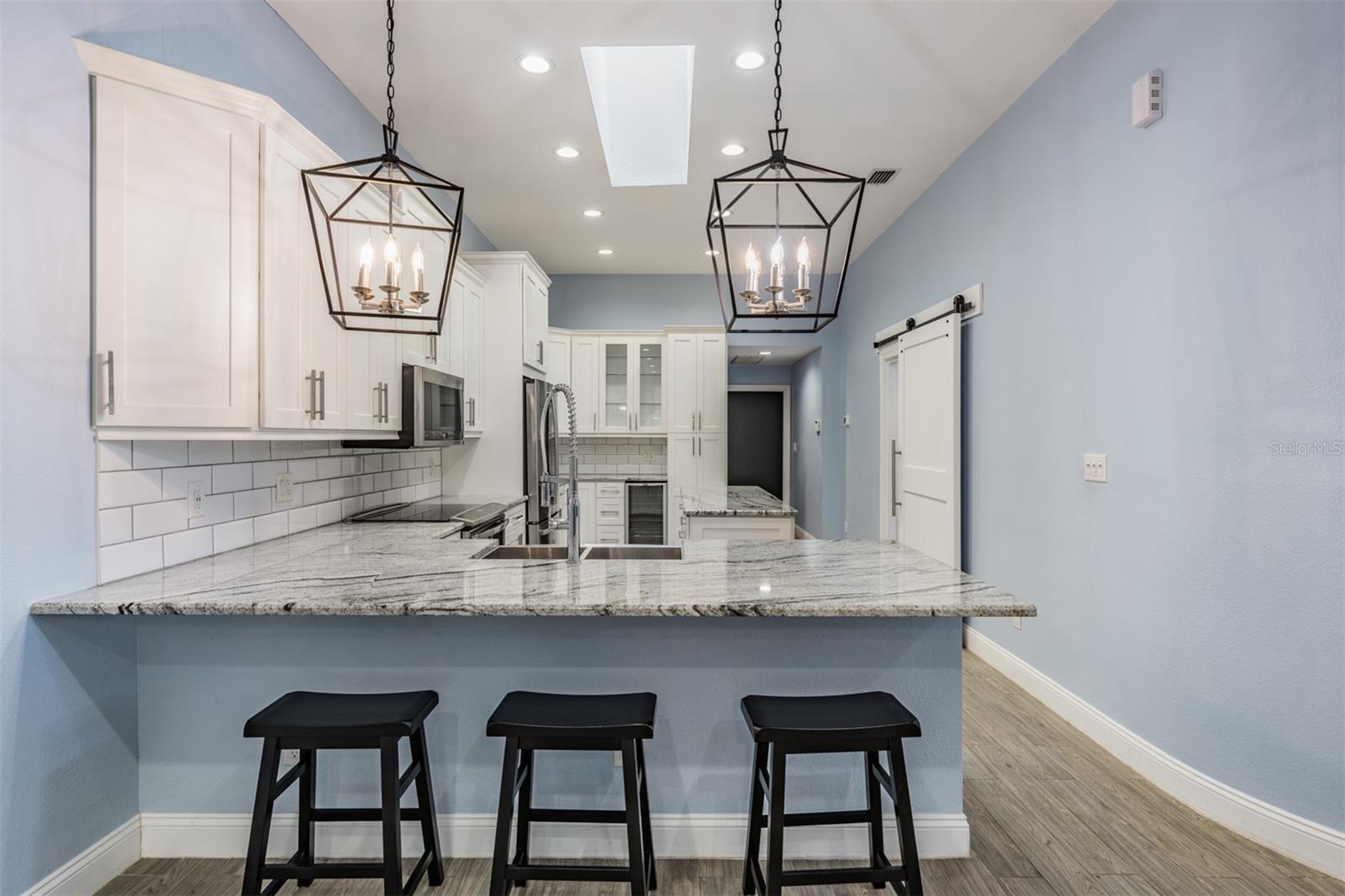 Image 10 of 45 For 4425 Connery Court