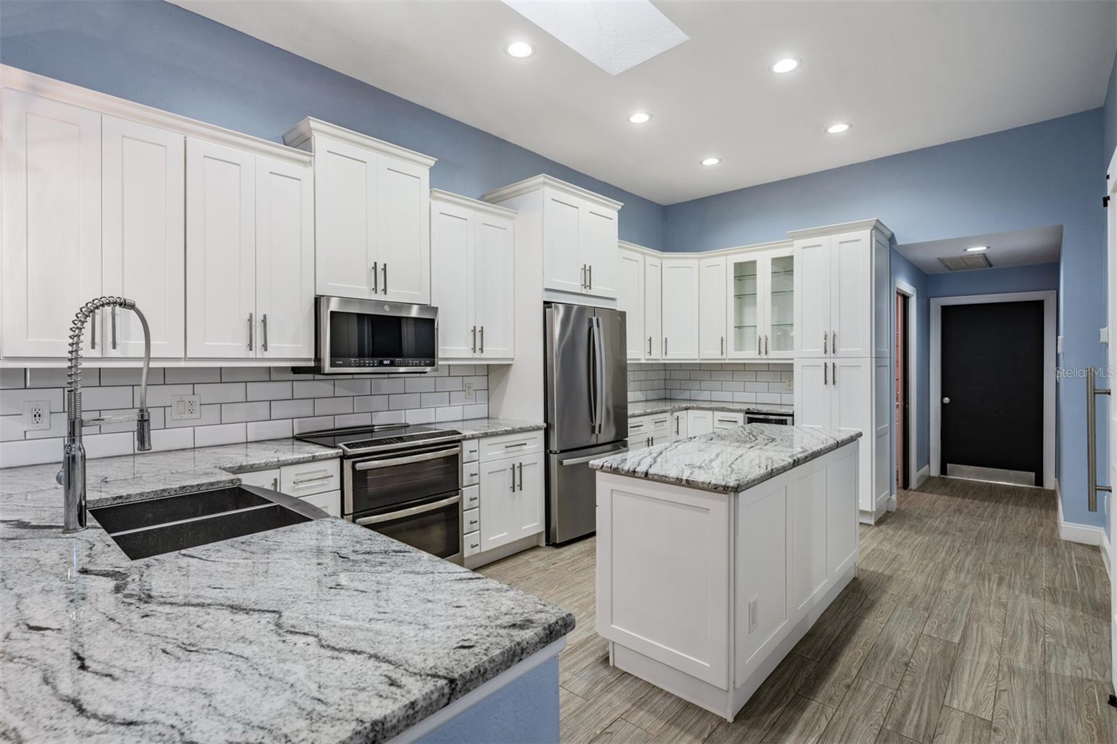 Image 11 of 45 For 4425 Connery Court