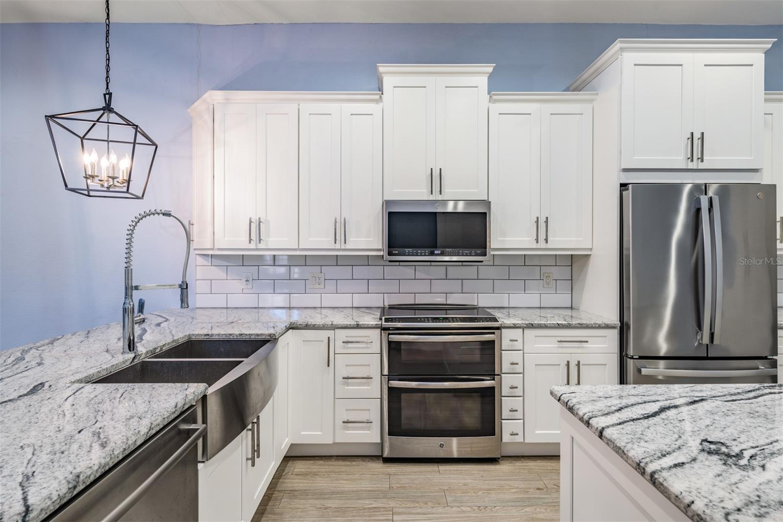 Image 12 of 45 For 4425 Connery Court