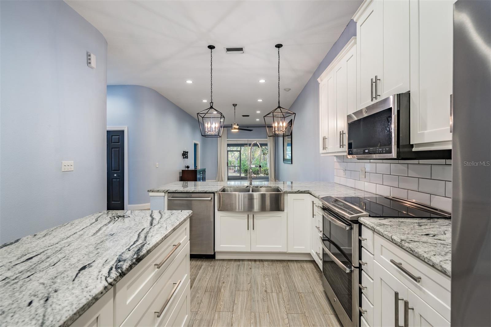 Image 13 of 45 For 4425 Connery Court