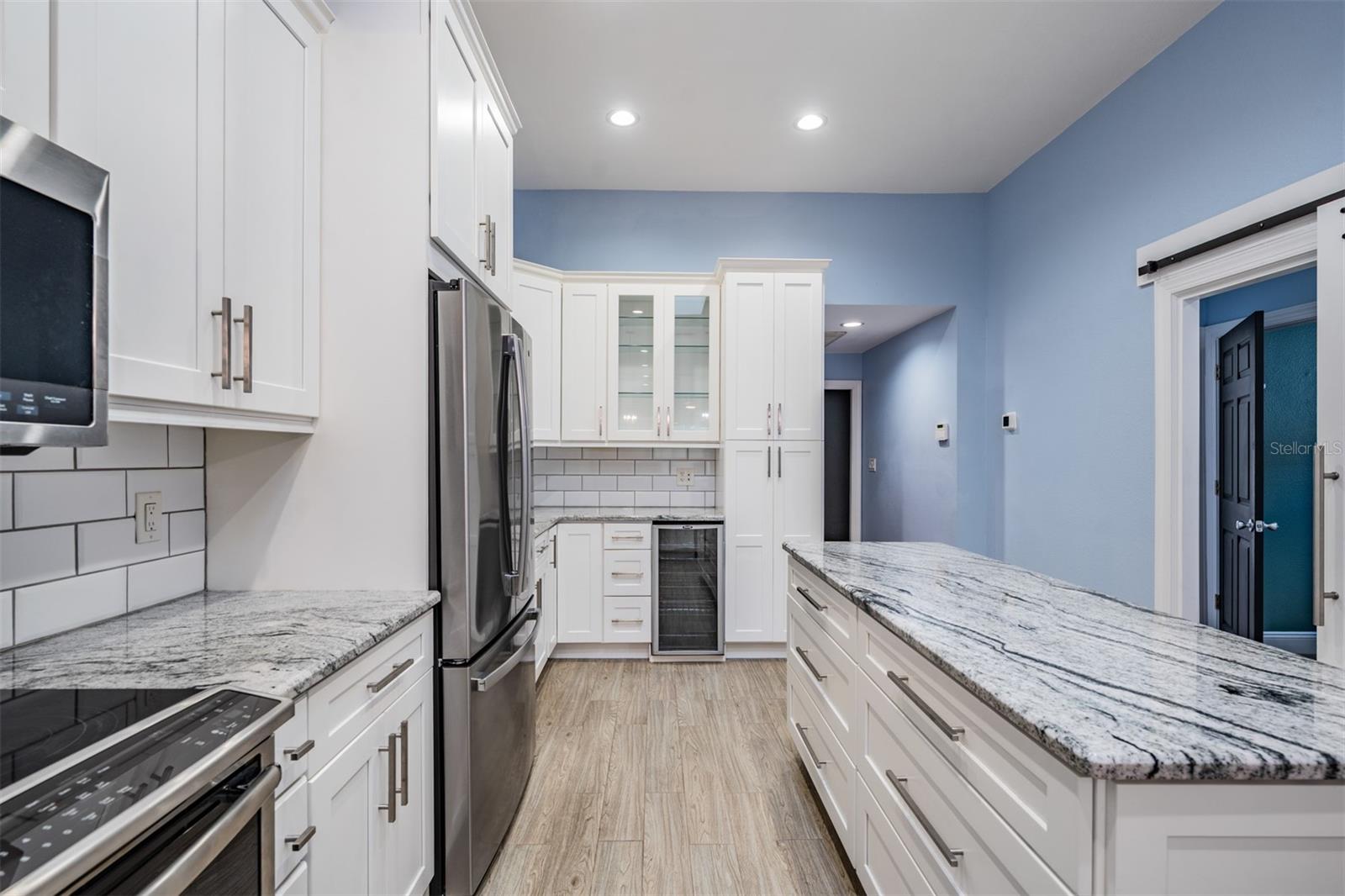 Image 14 of 45 For 4425 Connery Court