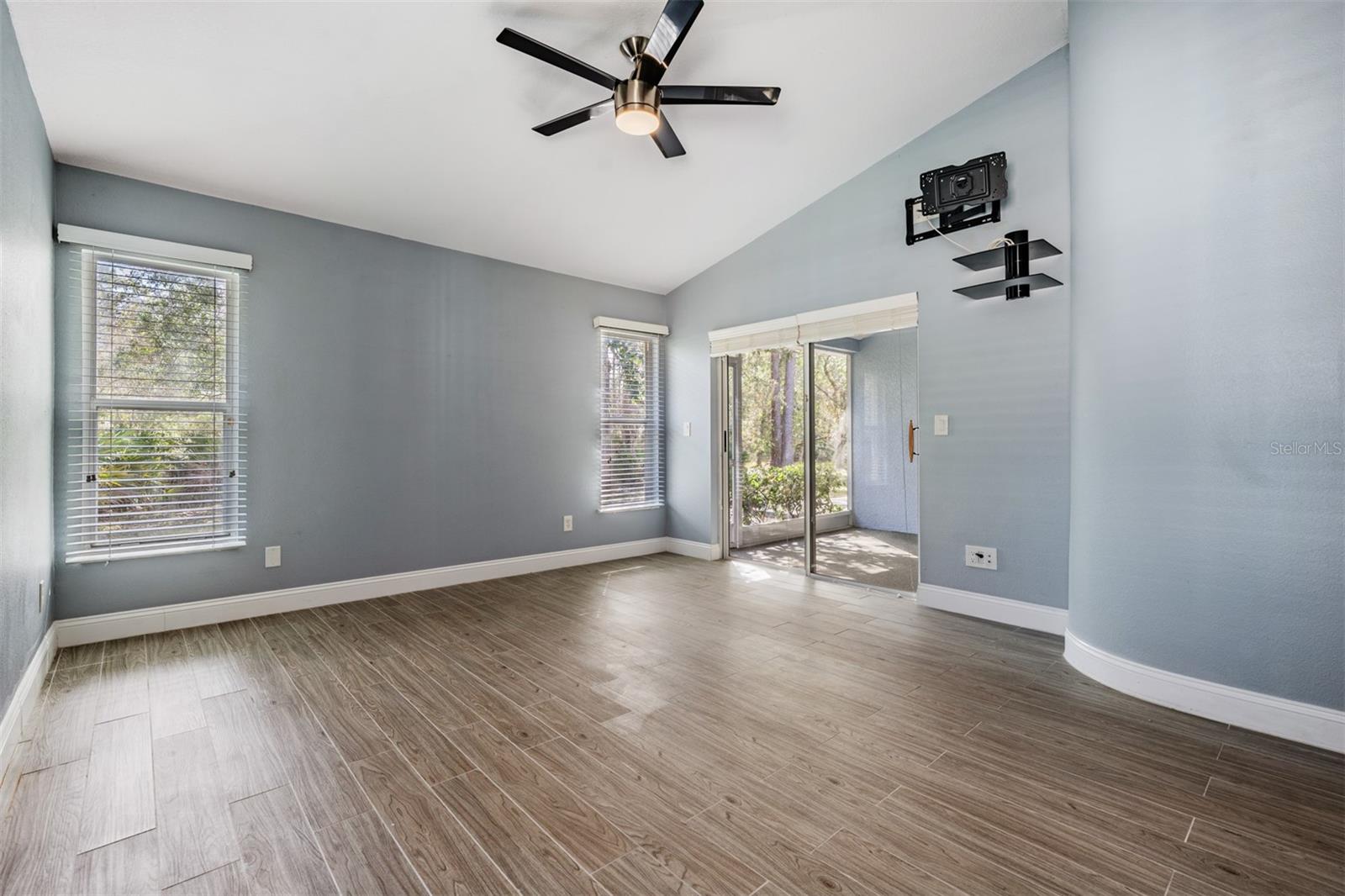 Image 16 of 45 For 4425 Connery Court