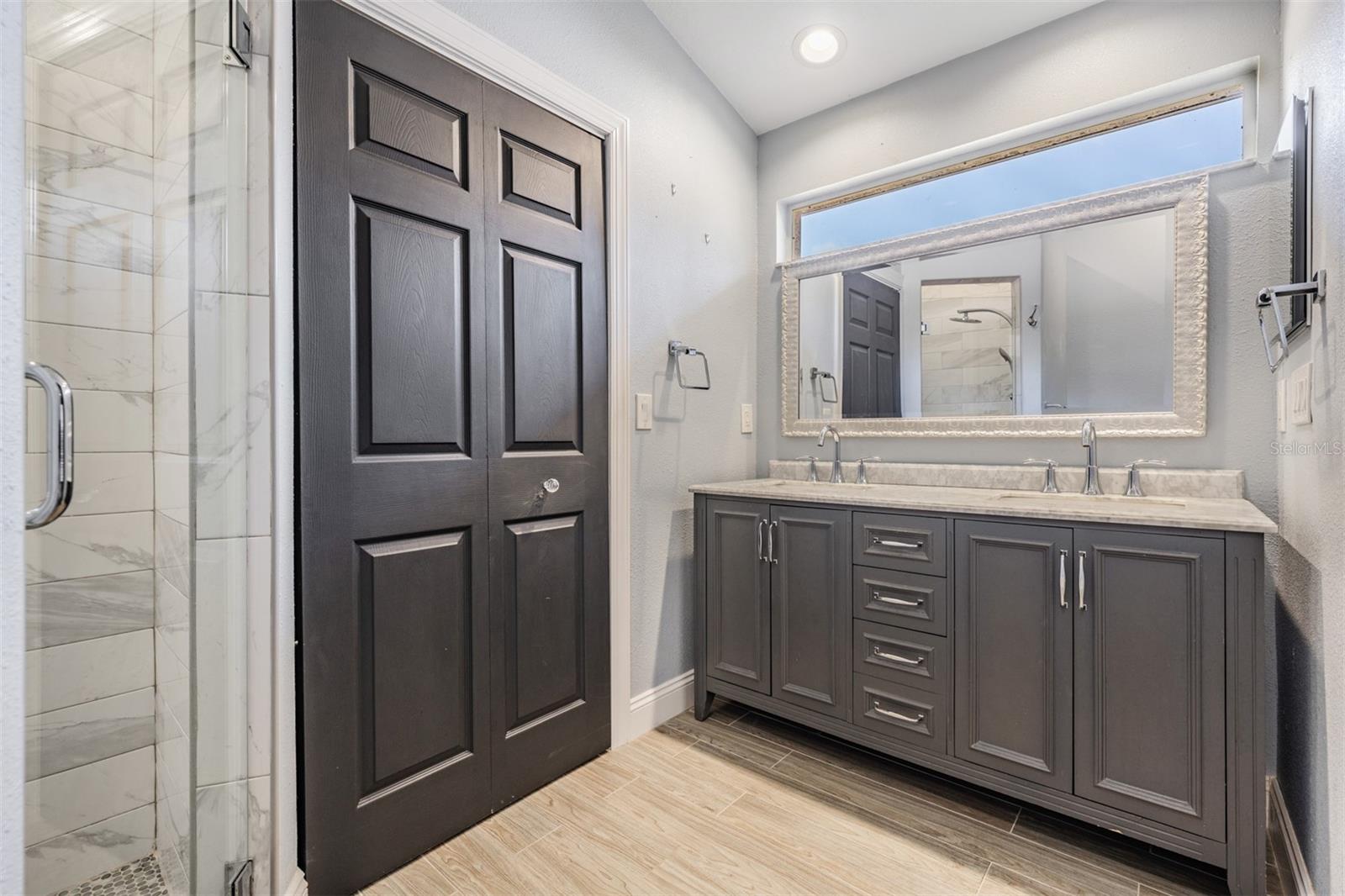 Image 17 of 45 For 4425 Connery Court