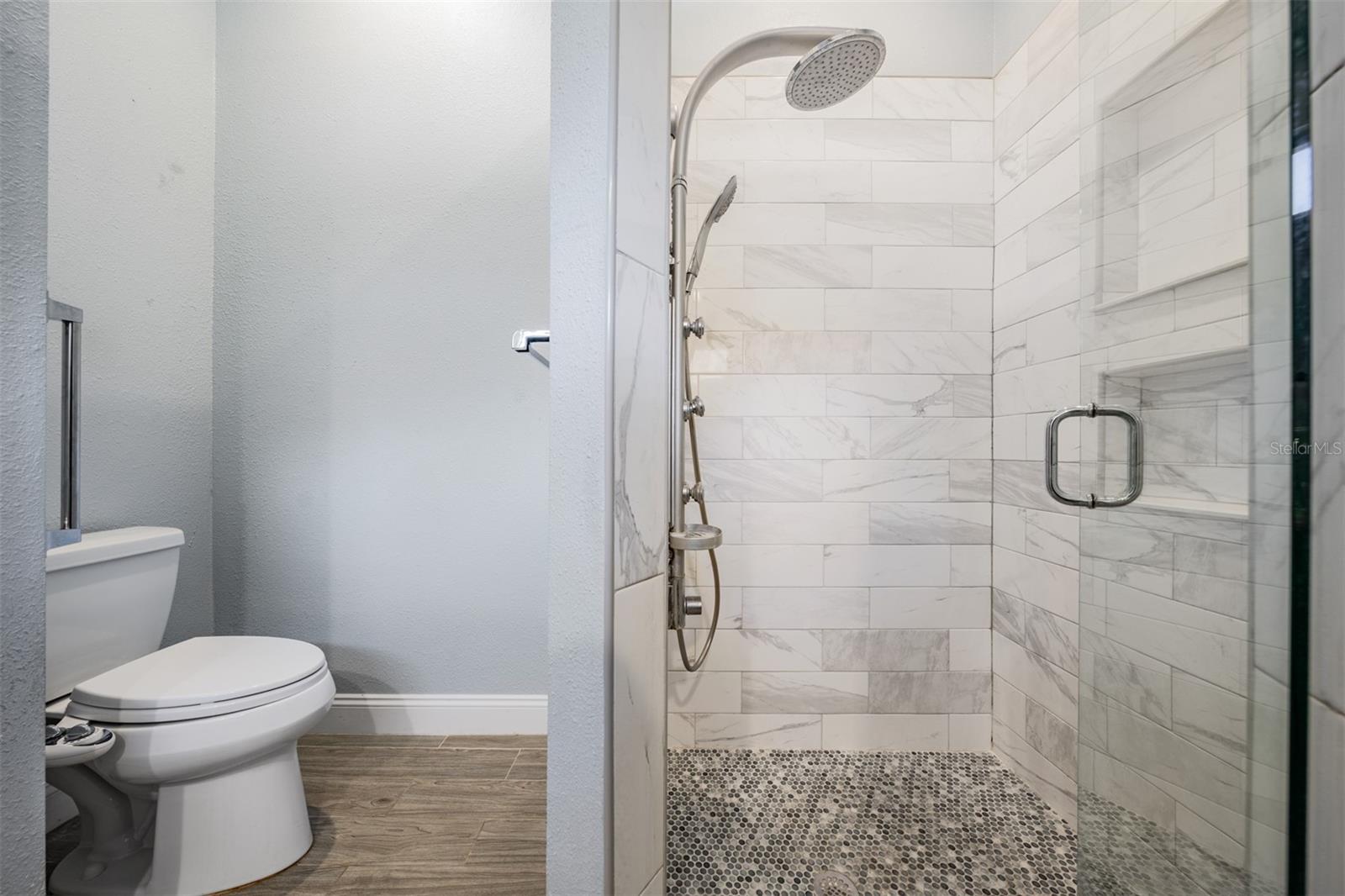 Image 19 of 45 For 4425 Connery Court