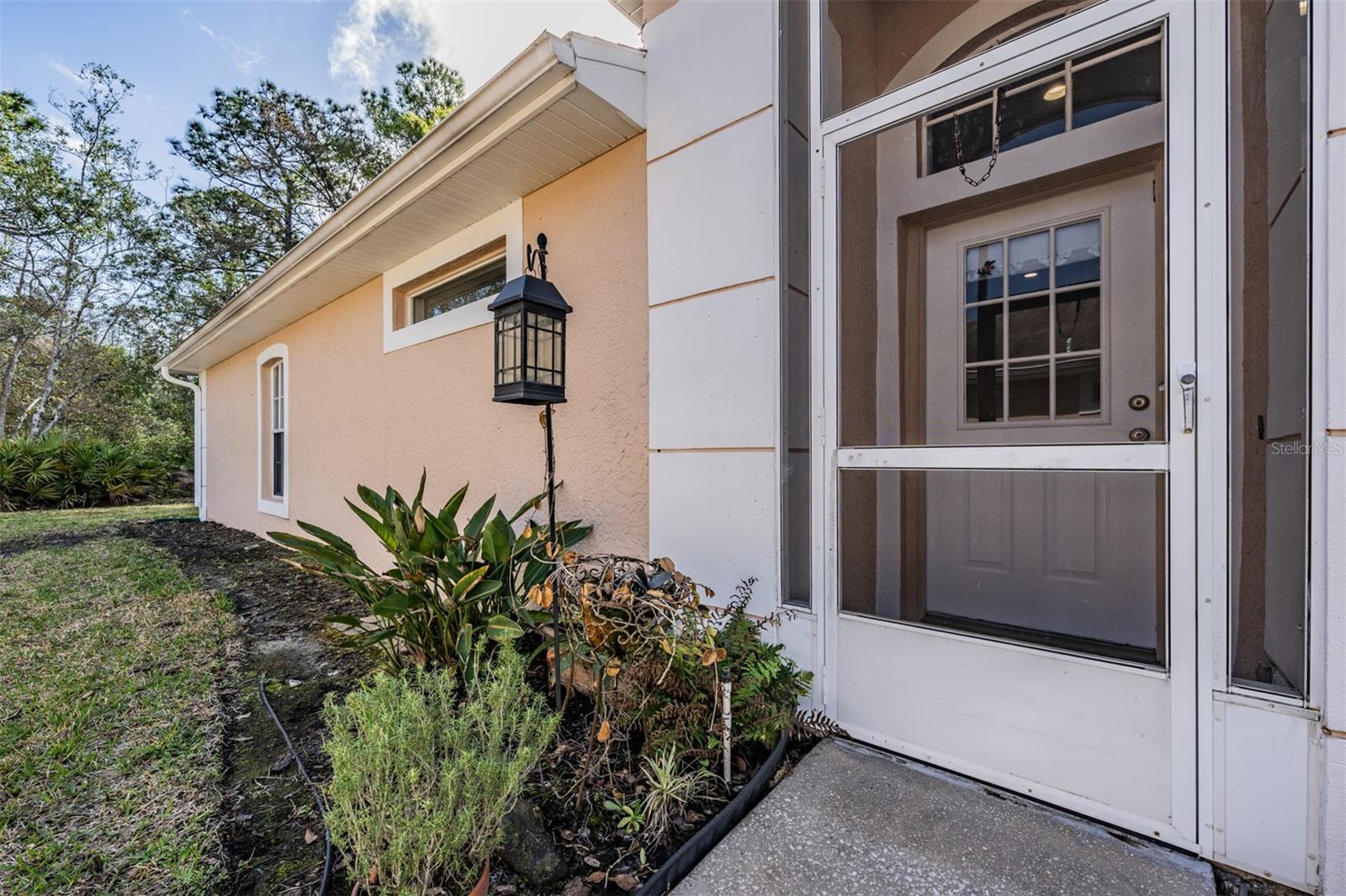 Image 2 of 45 For 4425 Connery Court